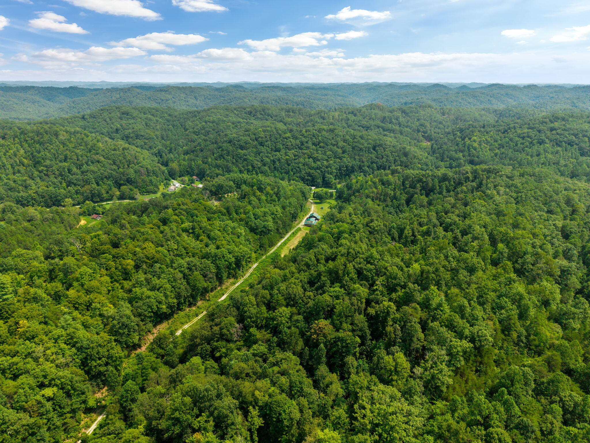 5185 Kentucky 708 Property Photo 61