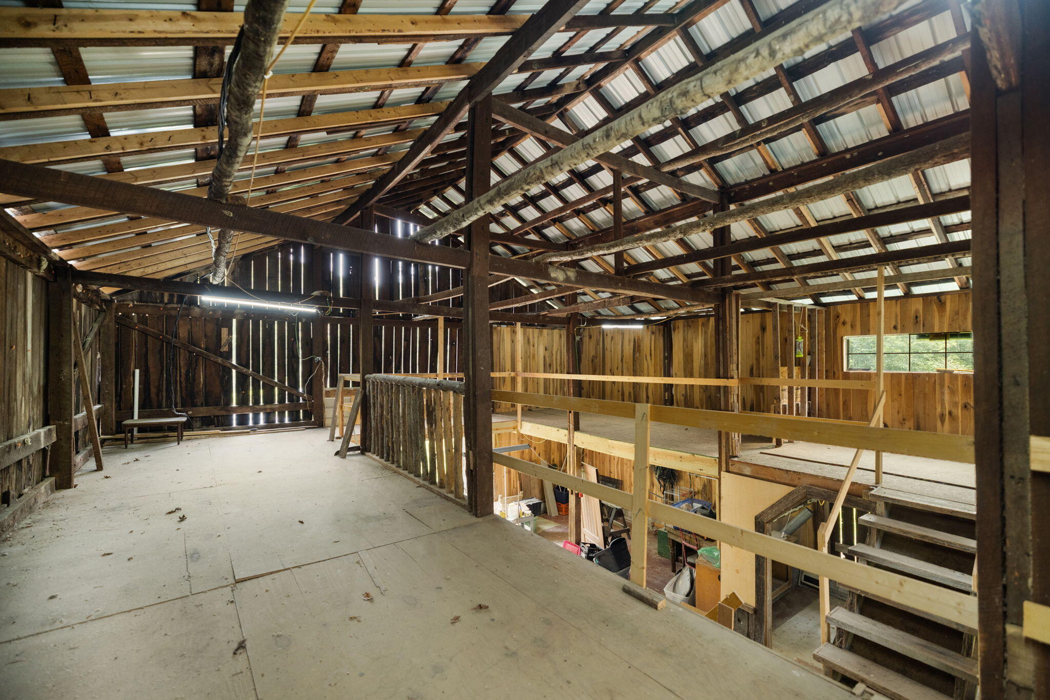 5185 Kentucky 708 Property Photo 71