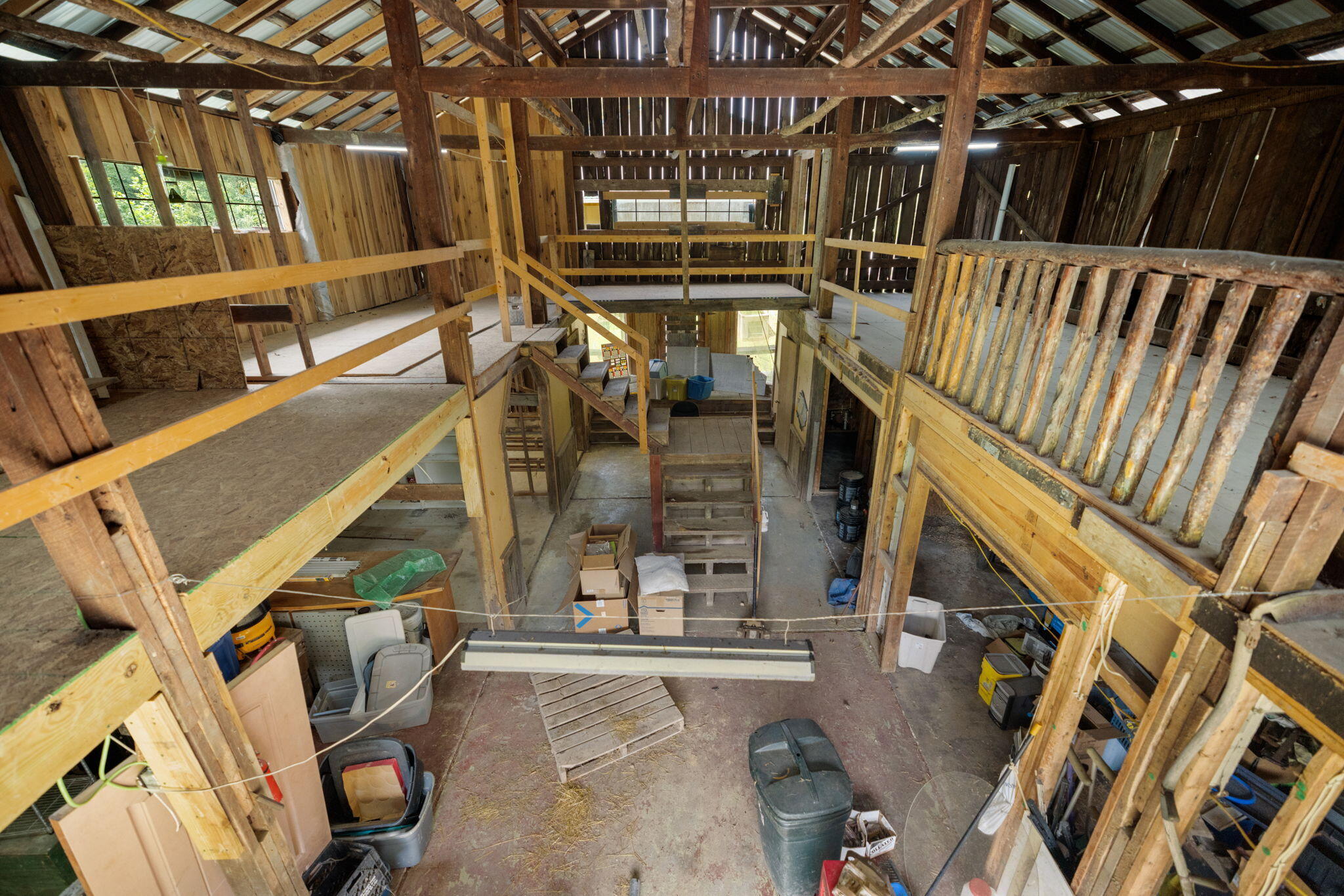 5185 Kentucky 708 Property Photo 73