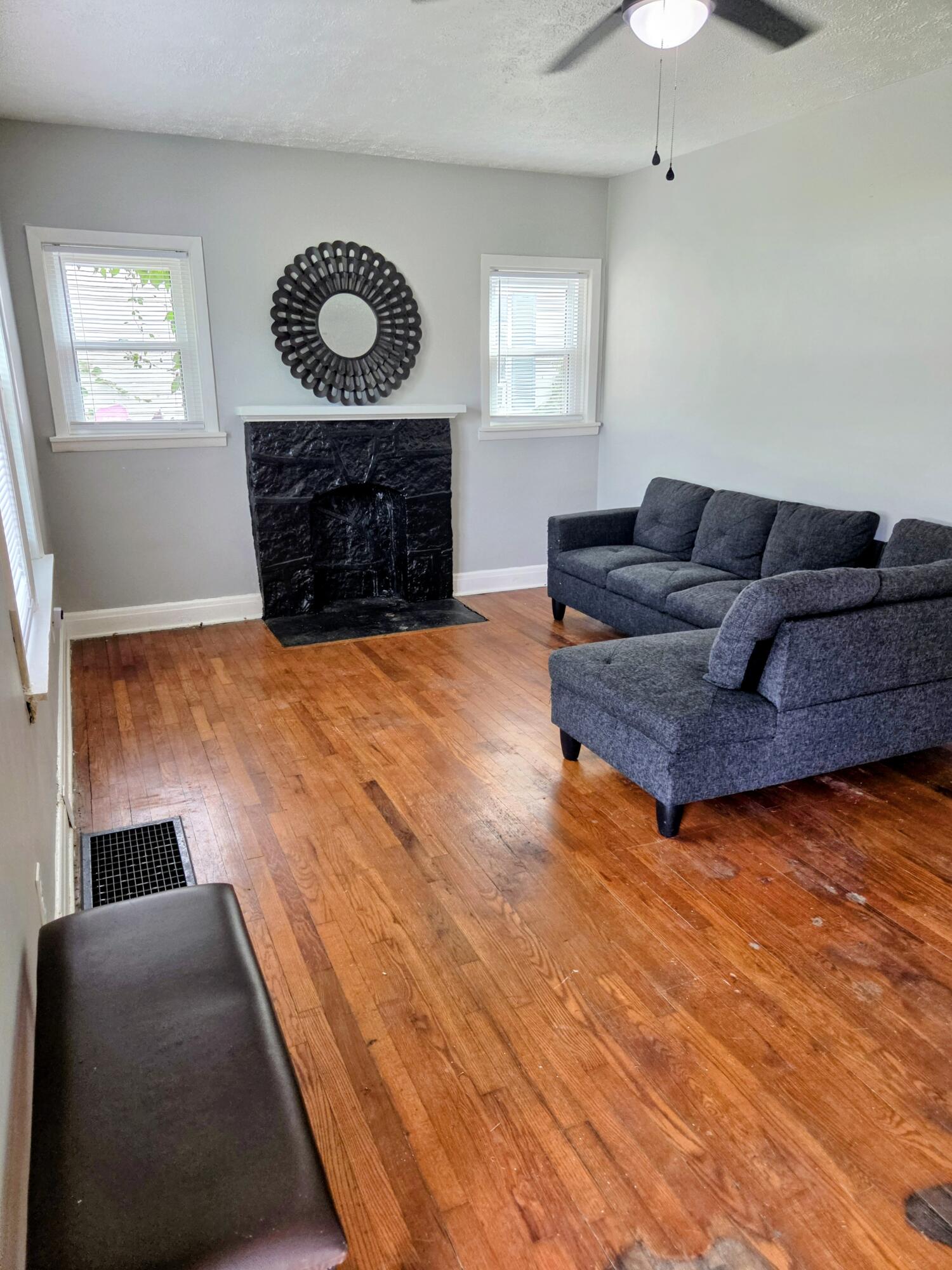 206 Moren Road Property Photo 6