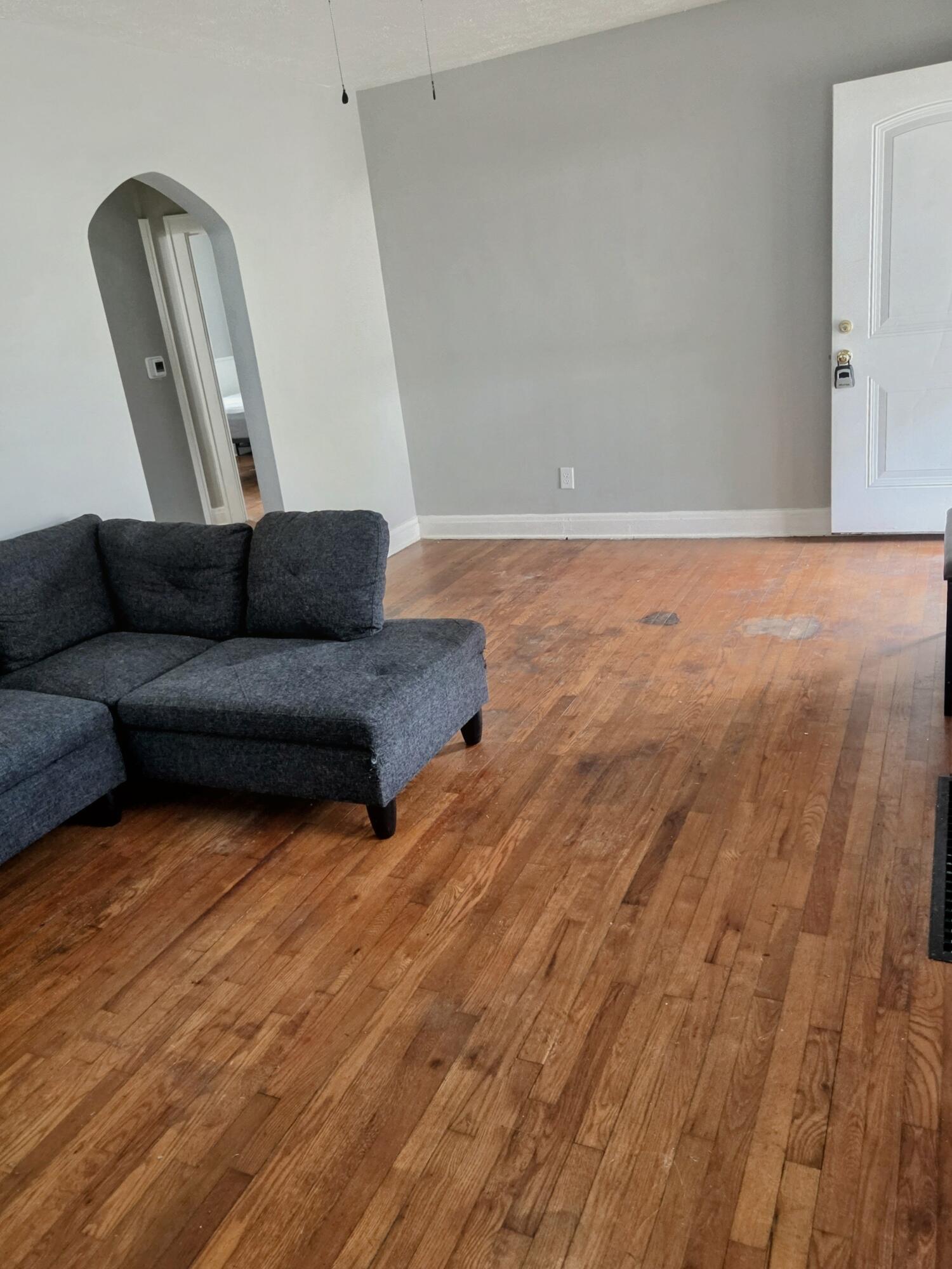 206 Moren Road Property Photo 10