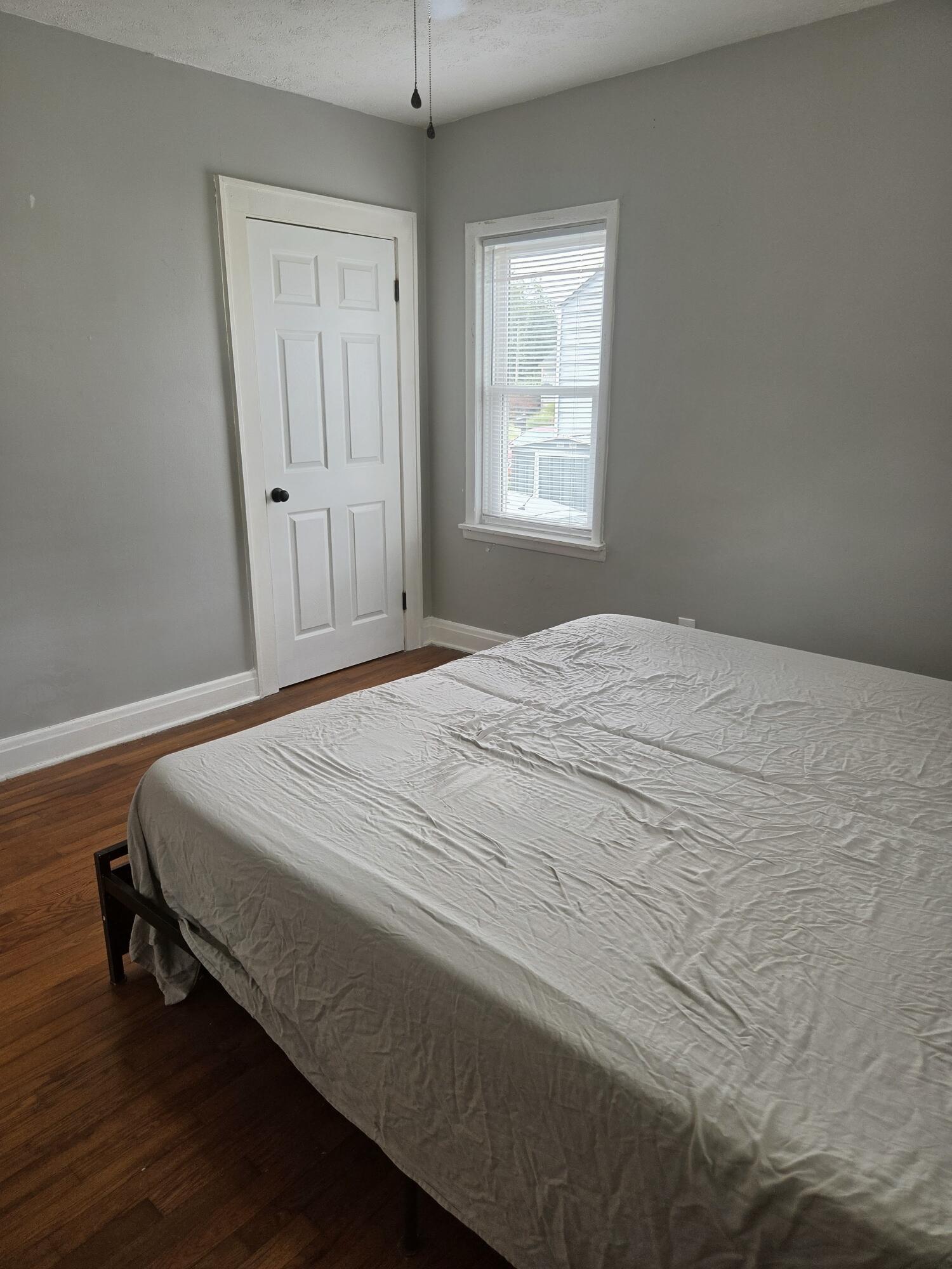 206 Moren Road Property Photo 13