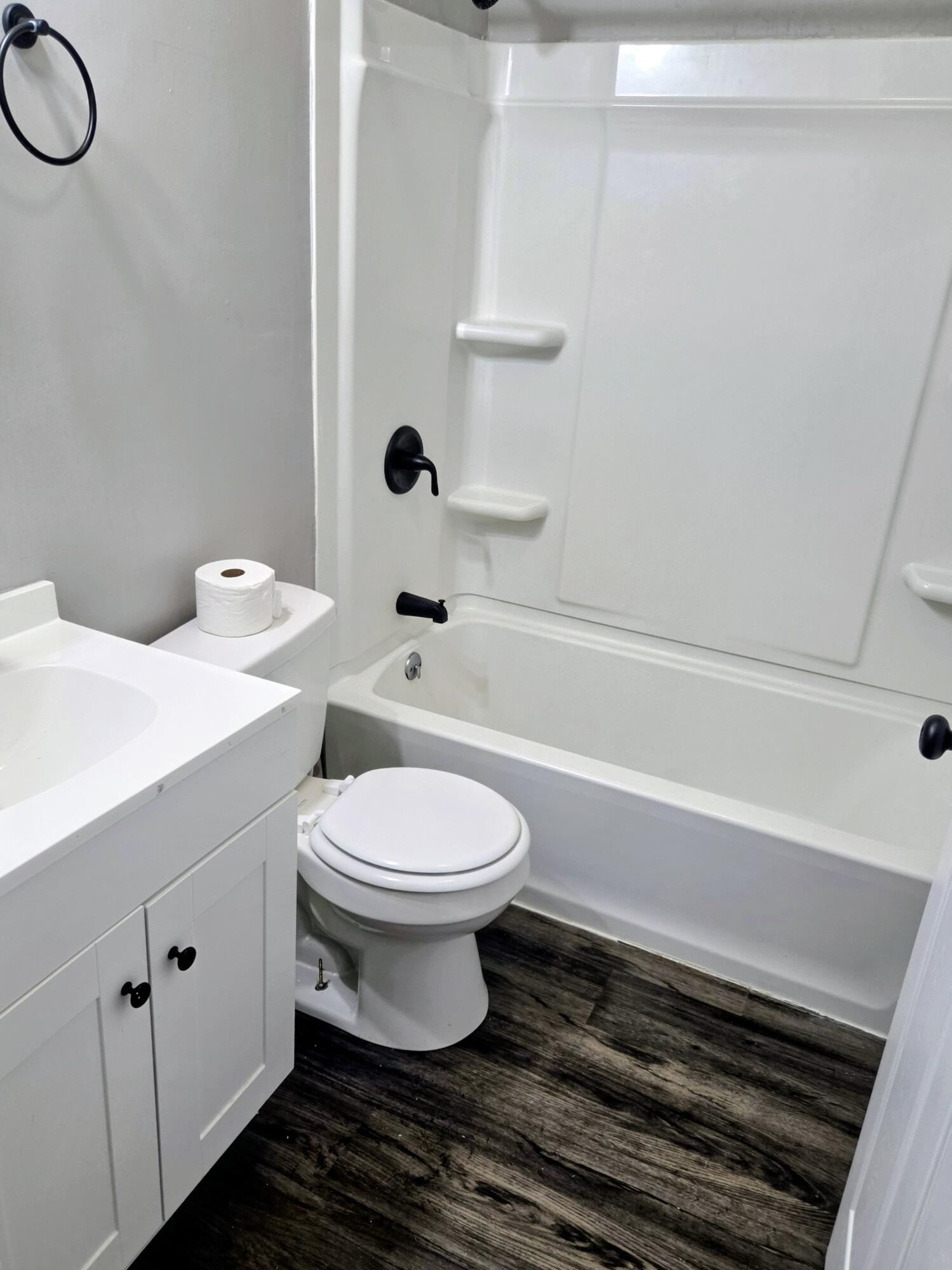 206 Moren Road Property Photo 14