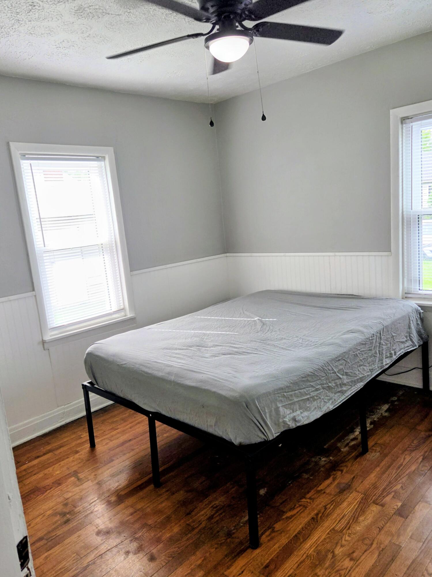 206 Moren Road Property Photo 15