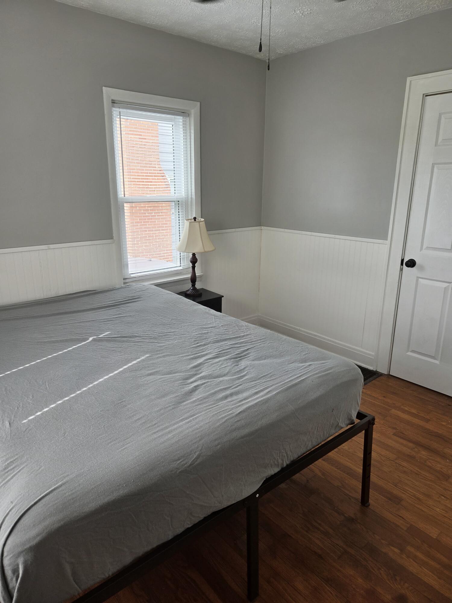 206 Moren Road Property Photo 16