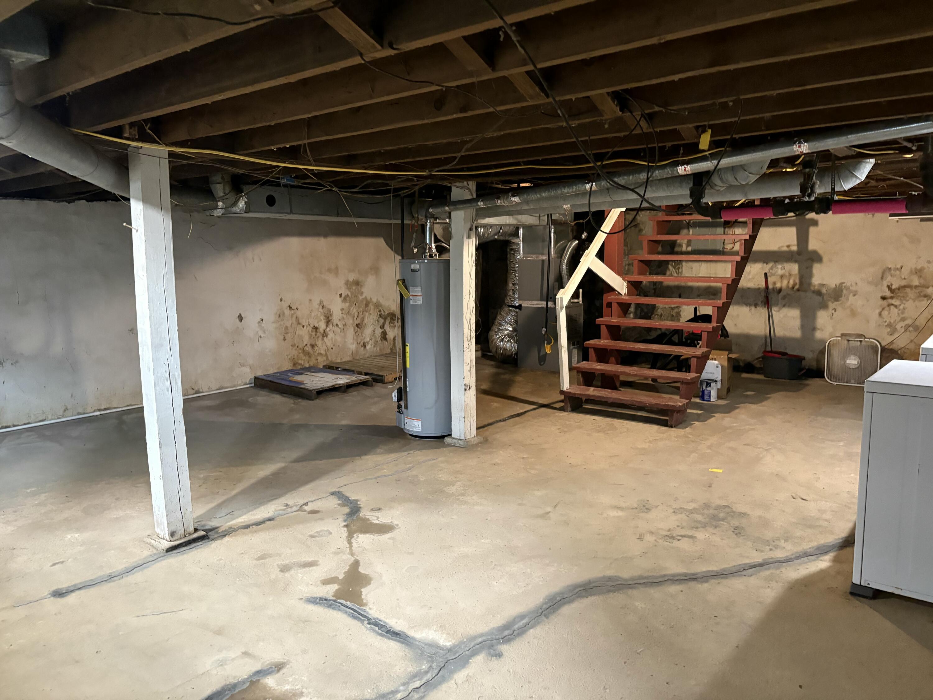 206 Moren Road Property Photo 17