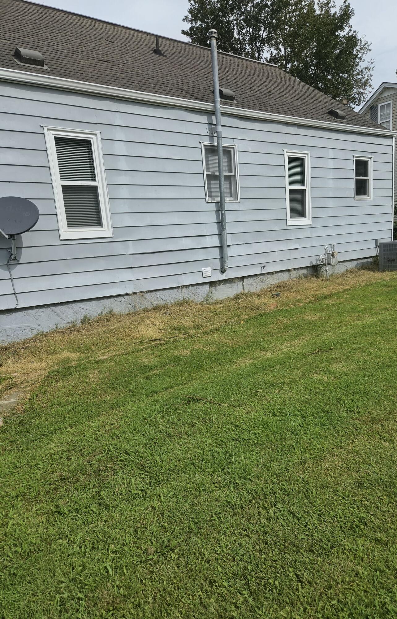 206 Moren Road Property Photo 20
