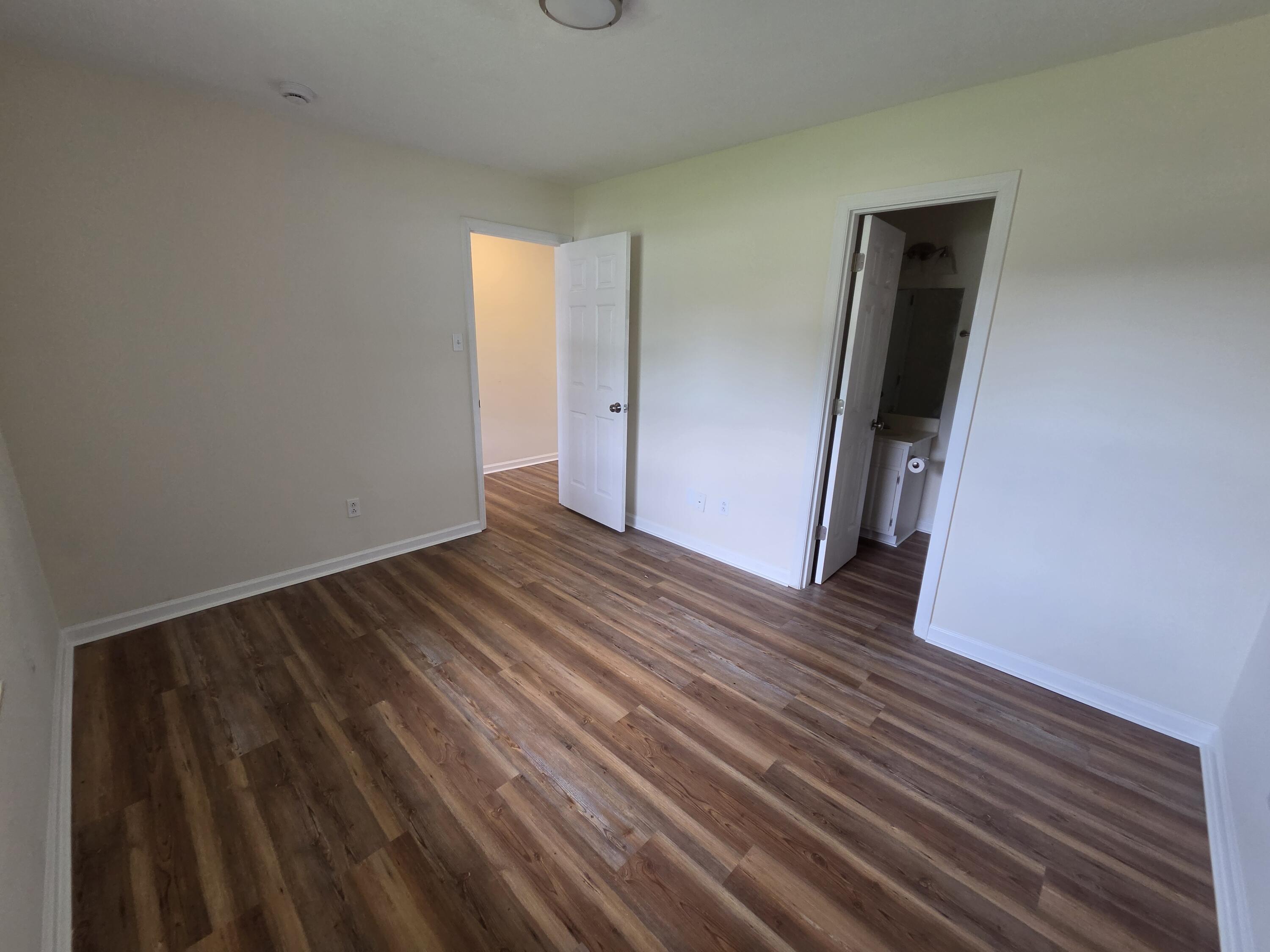1361 Grafton Drive Property Photo 6