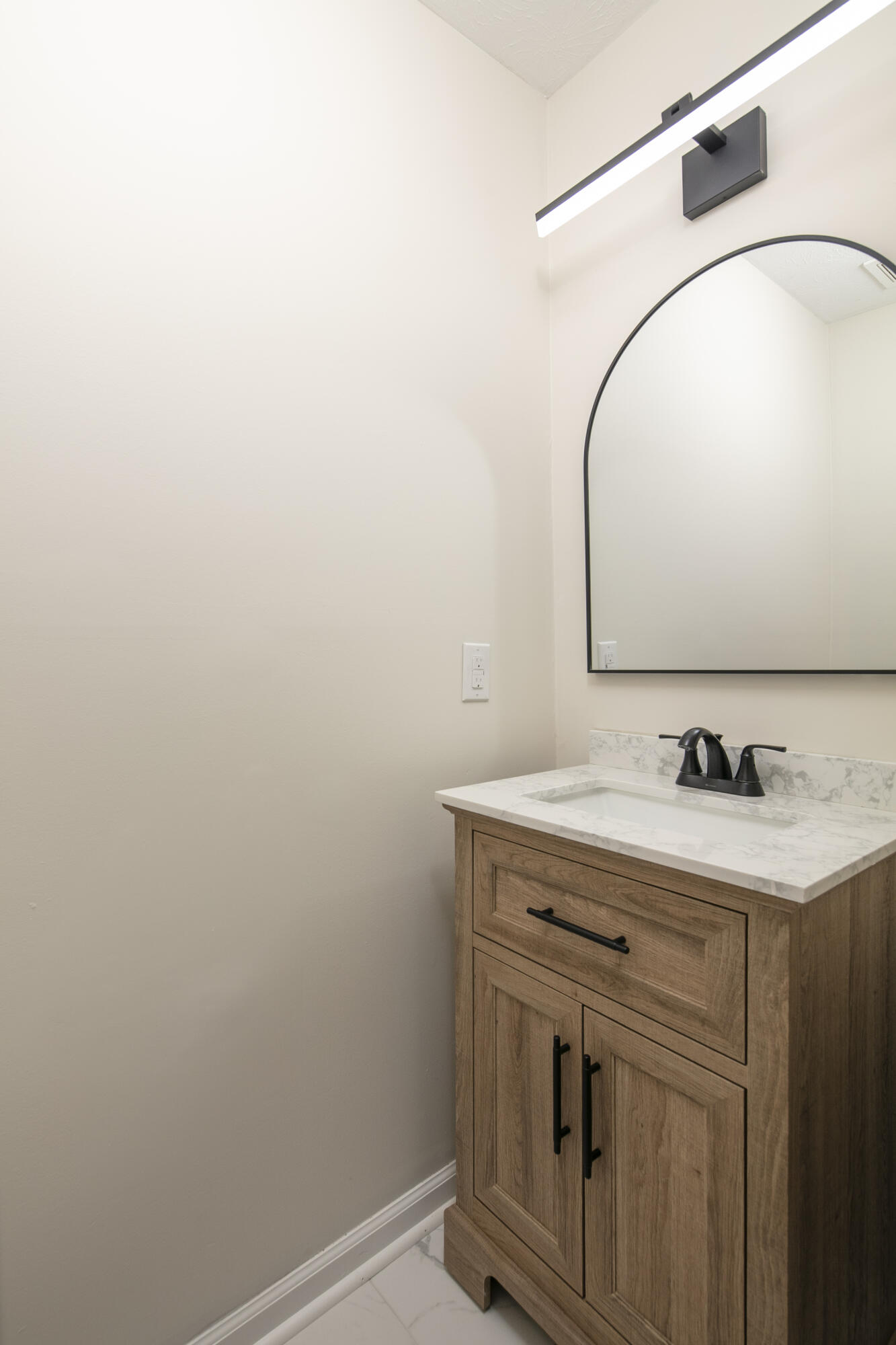 321 Lee Drive Property Photo 16