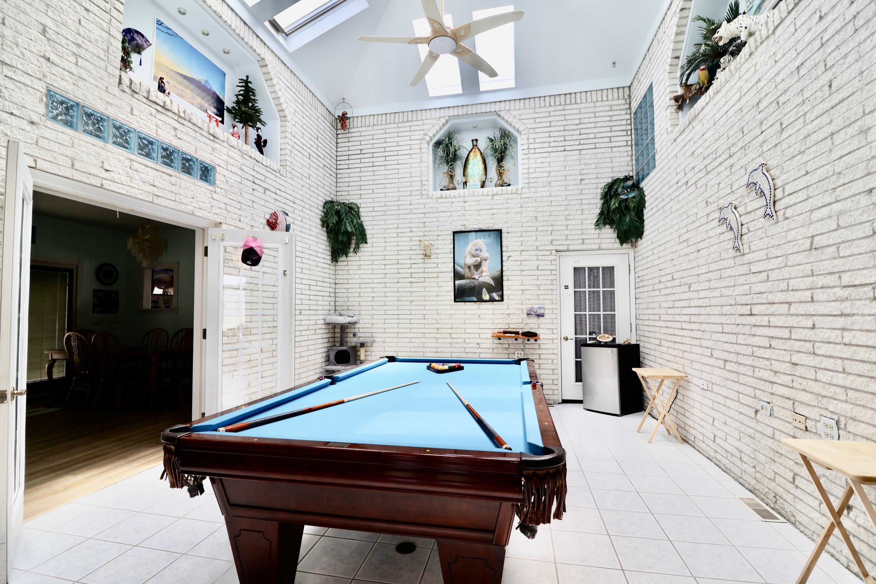 3259 Ky-1748 Property Photo 6
