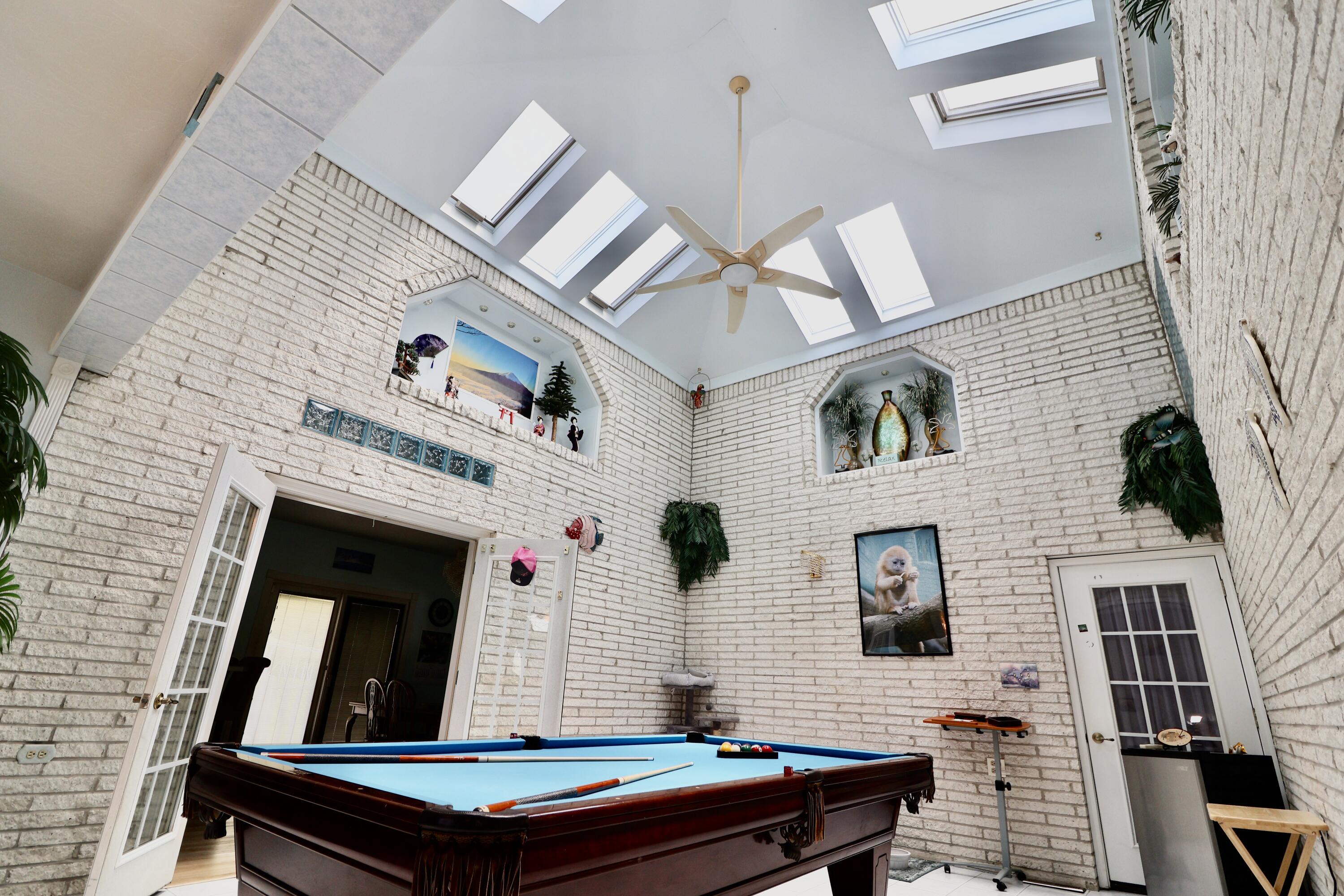 3259 Ky-1748 Property Photo 7