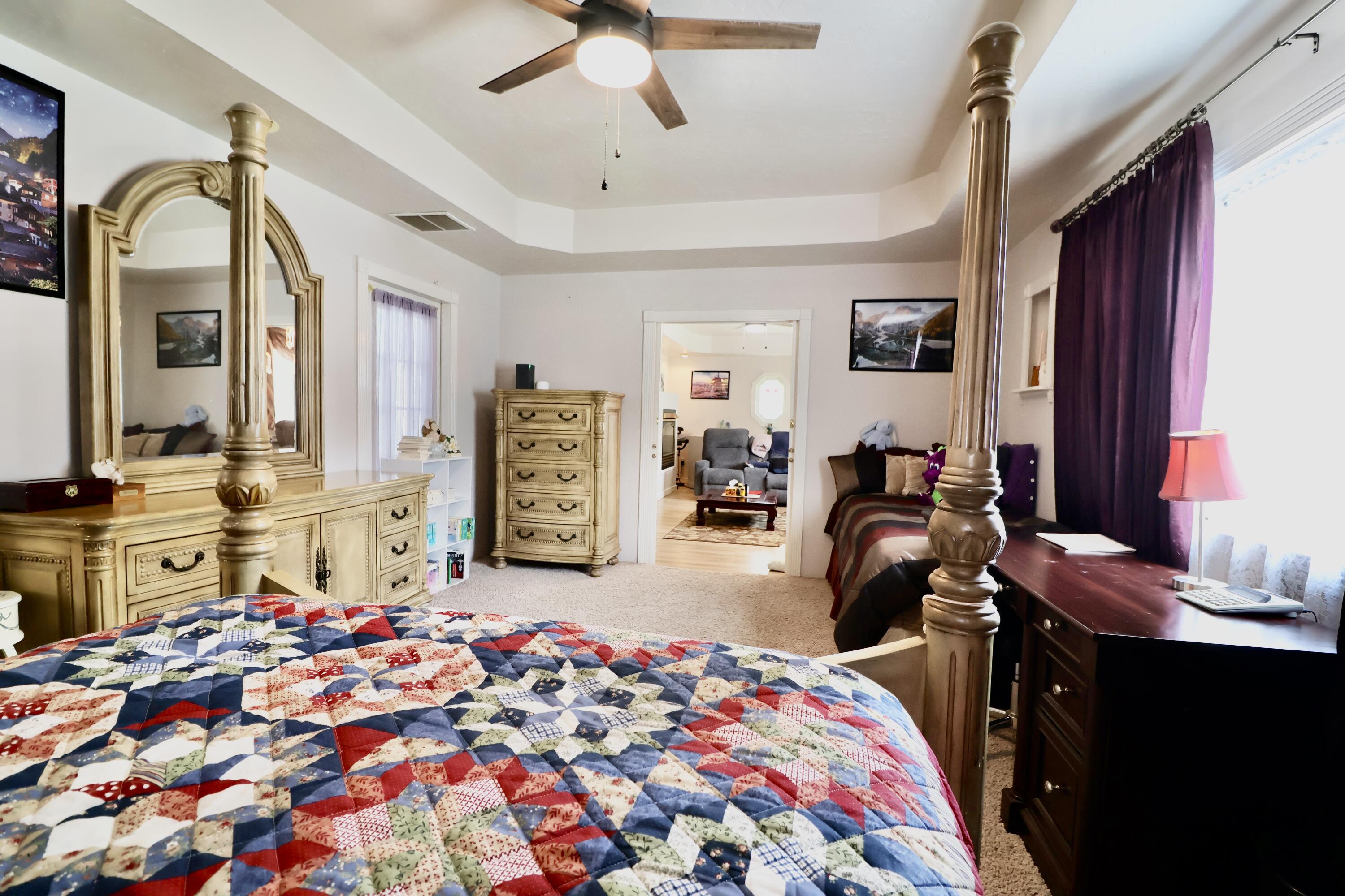 3259 Ky-1748 Property Photo 20