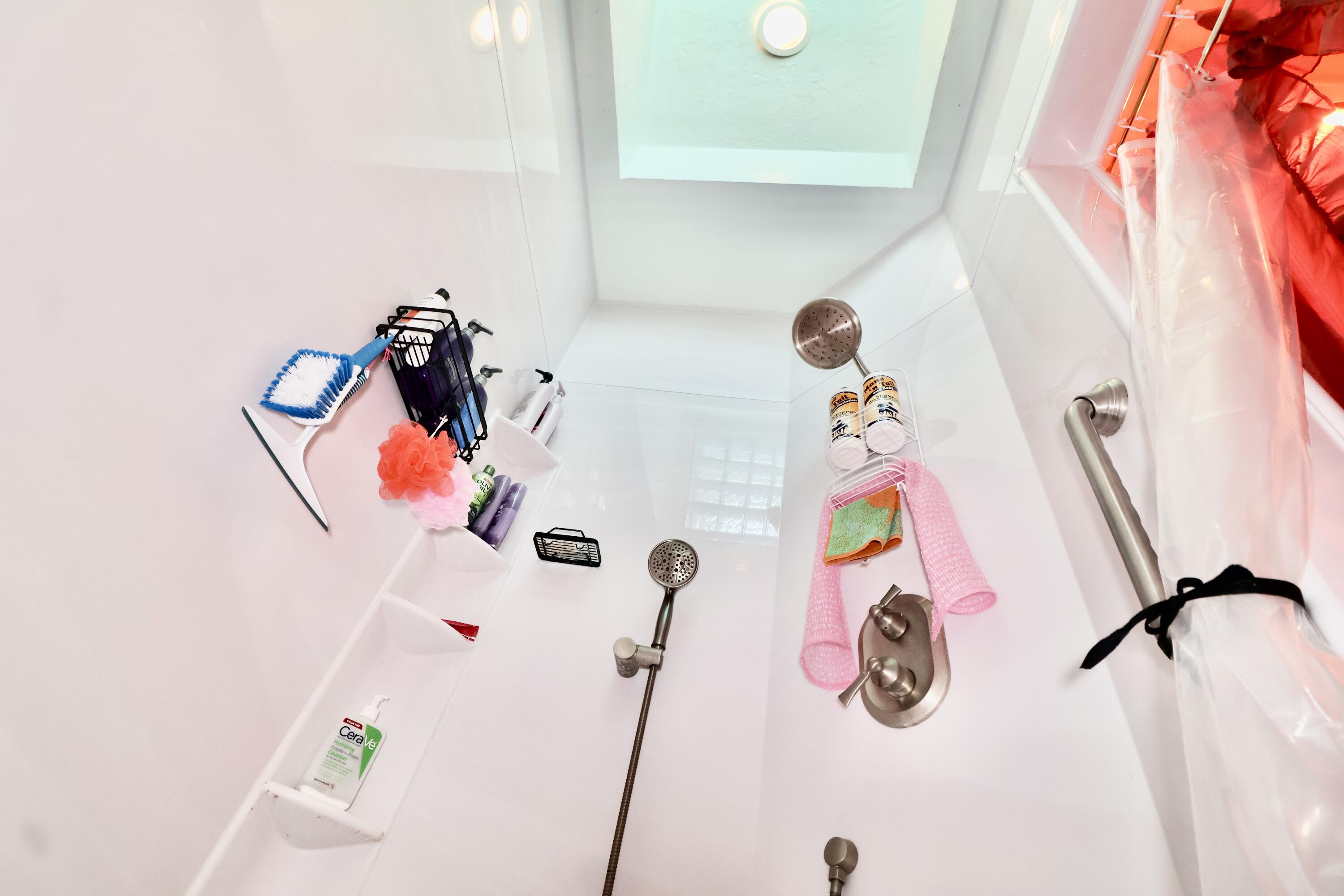 3259 Ky-1748 Property Photo 25