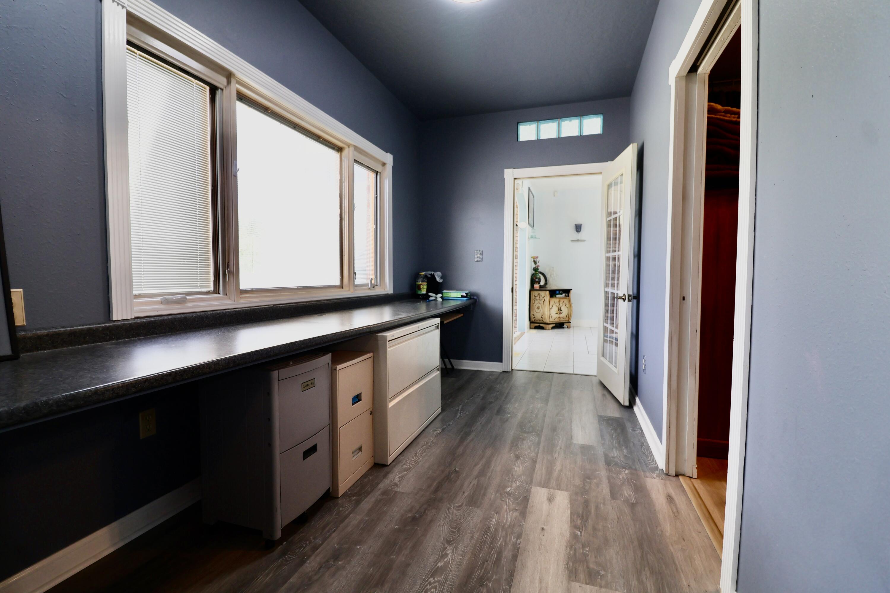 3259 Ky-1748 Property Photo 31