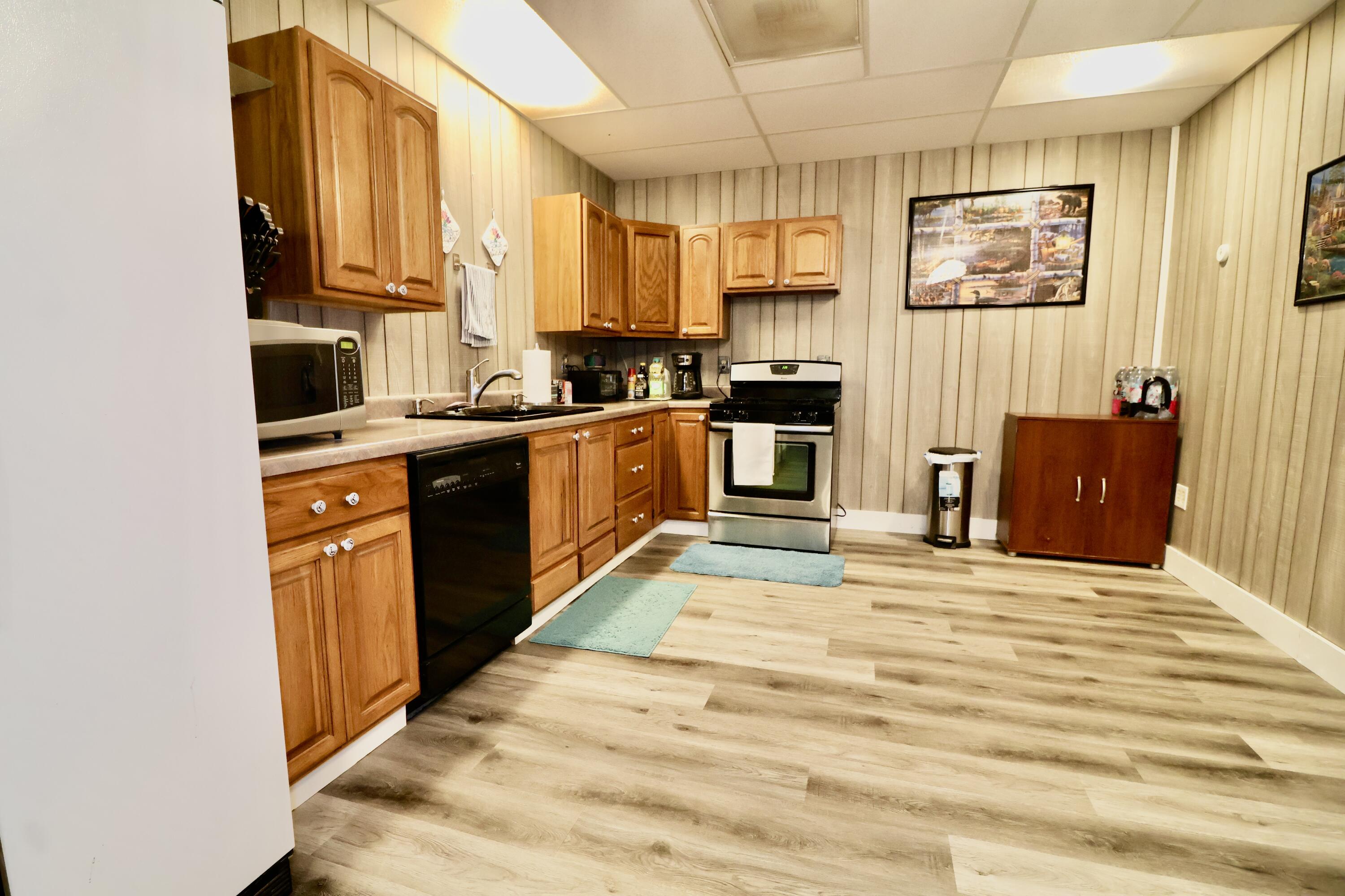 3259 Ky-1748 Property Photo 35