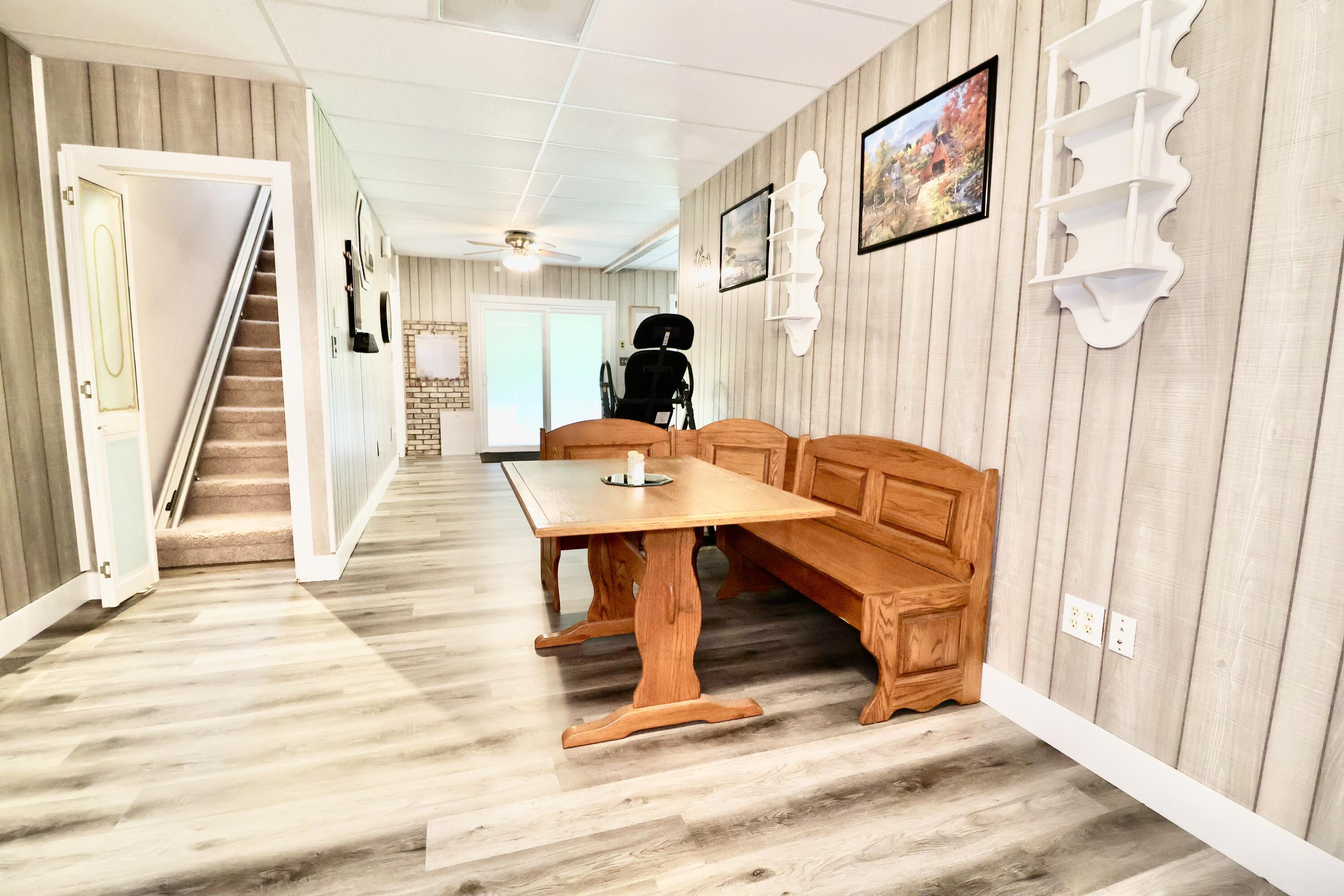 3259 Ky-1748 Property Photo 37