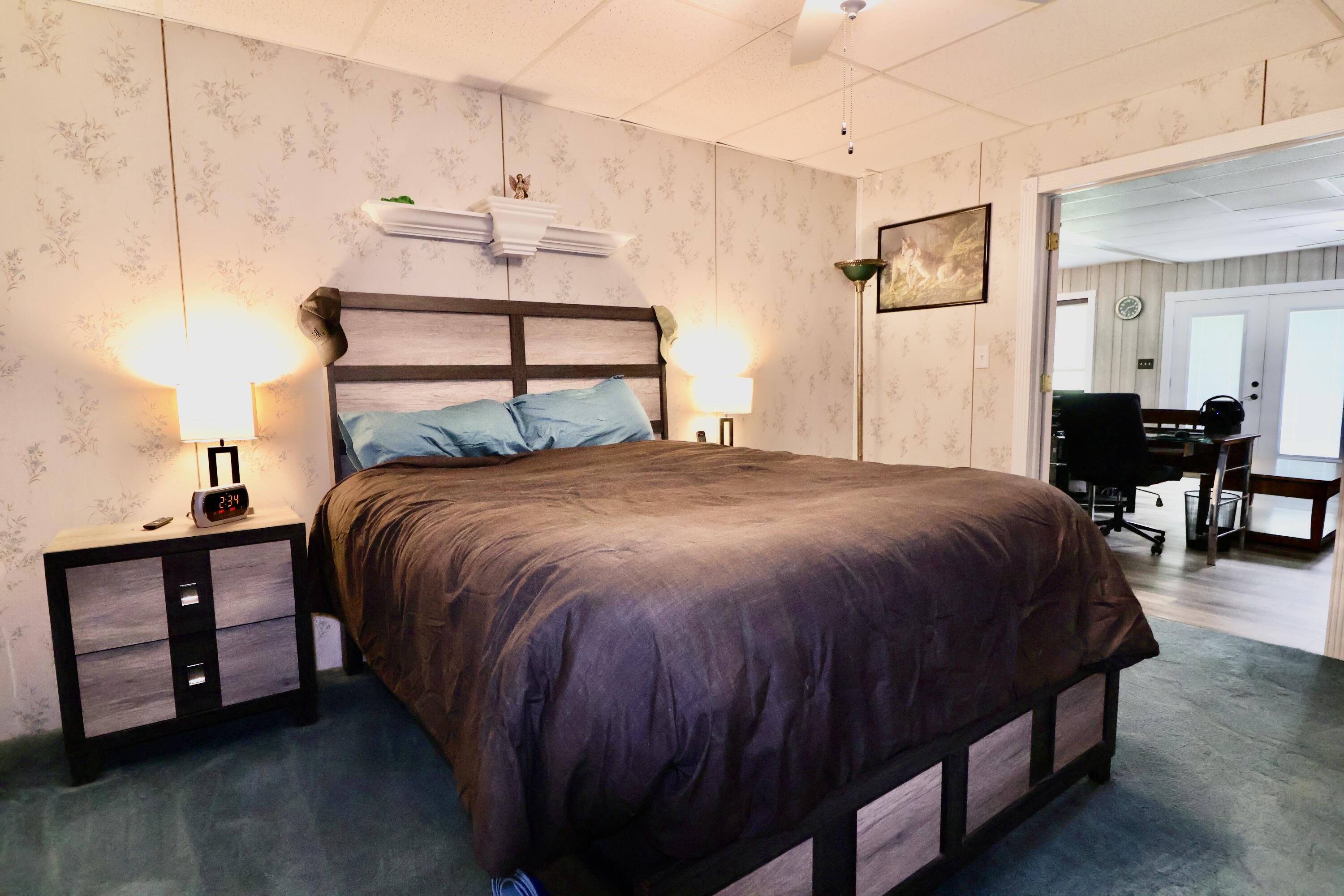3259 Ky-1748 Property Photo 43