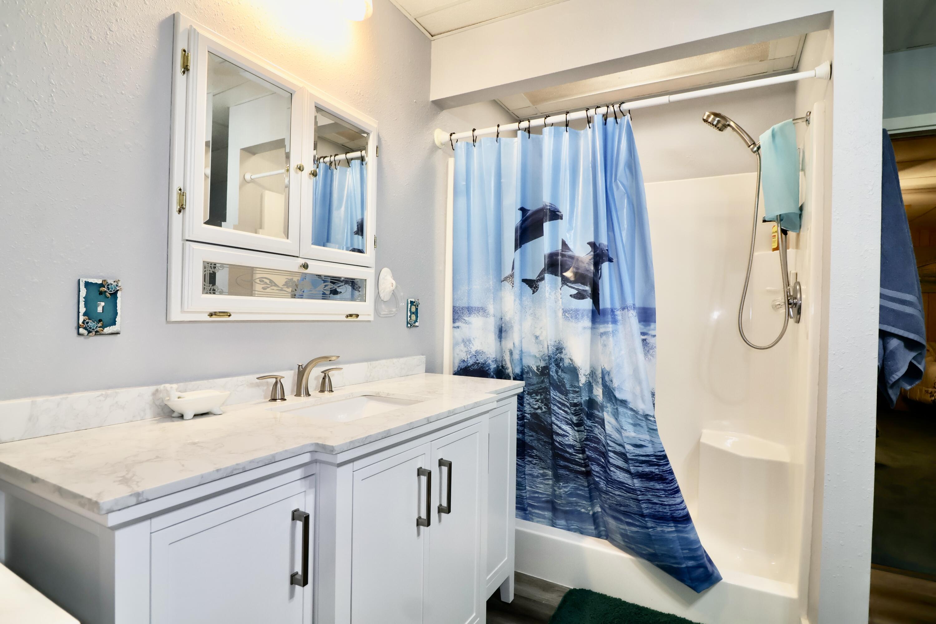 3259 Ky-1748 Property Photo 45