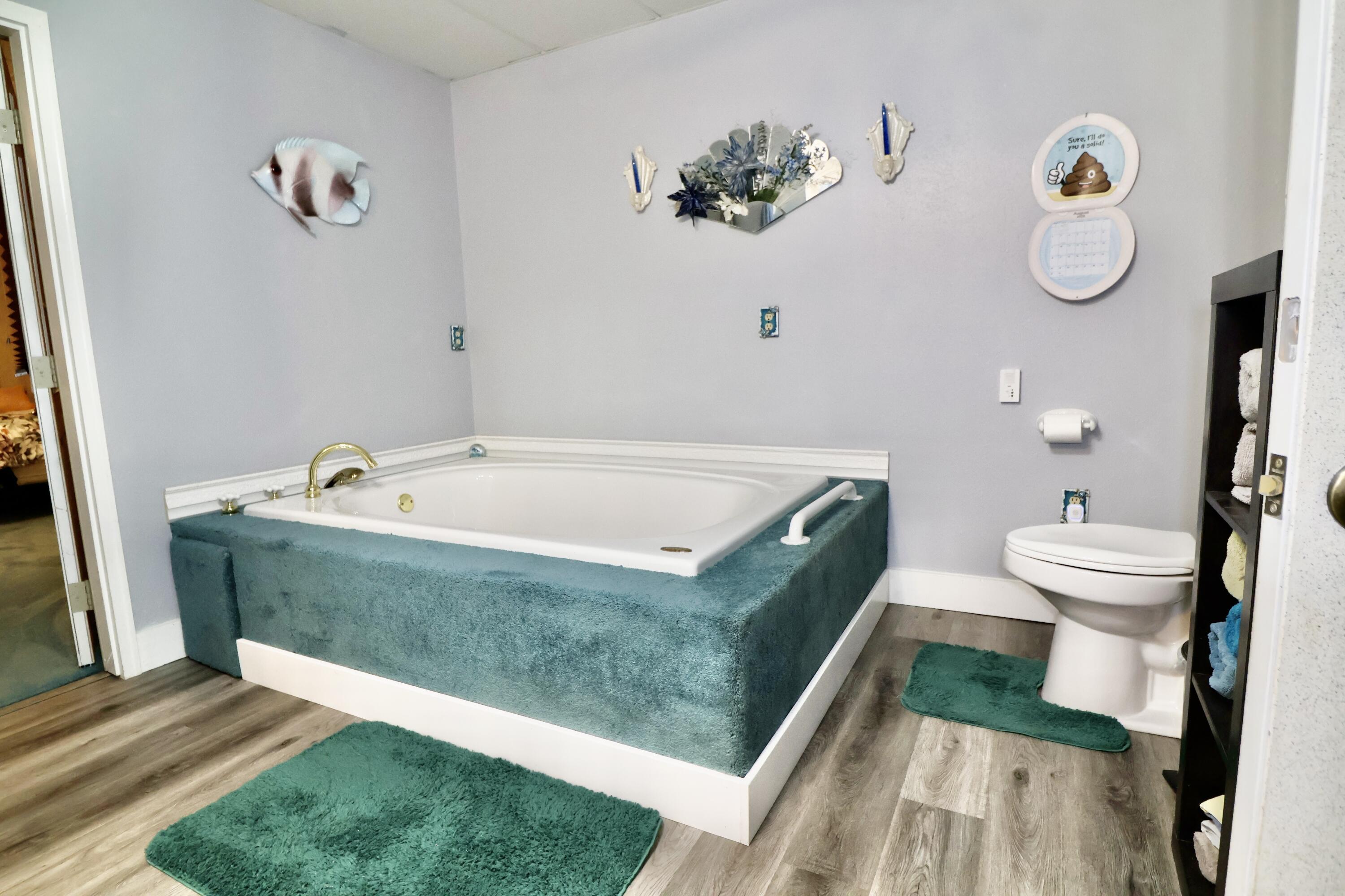 3259 Ky-1748 Property Photo 46