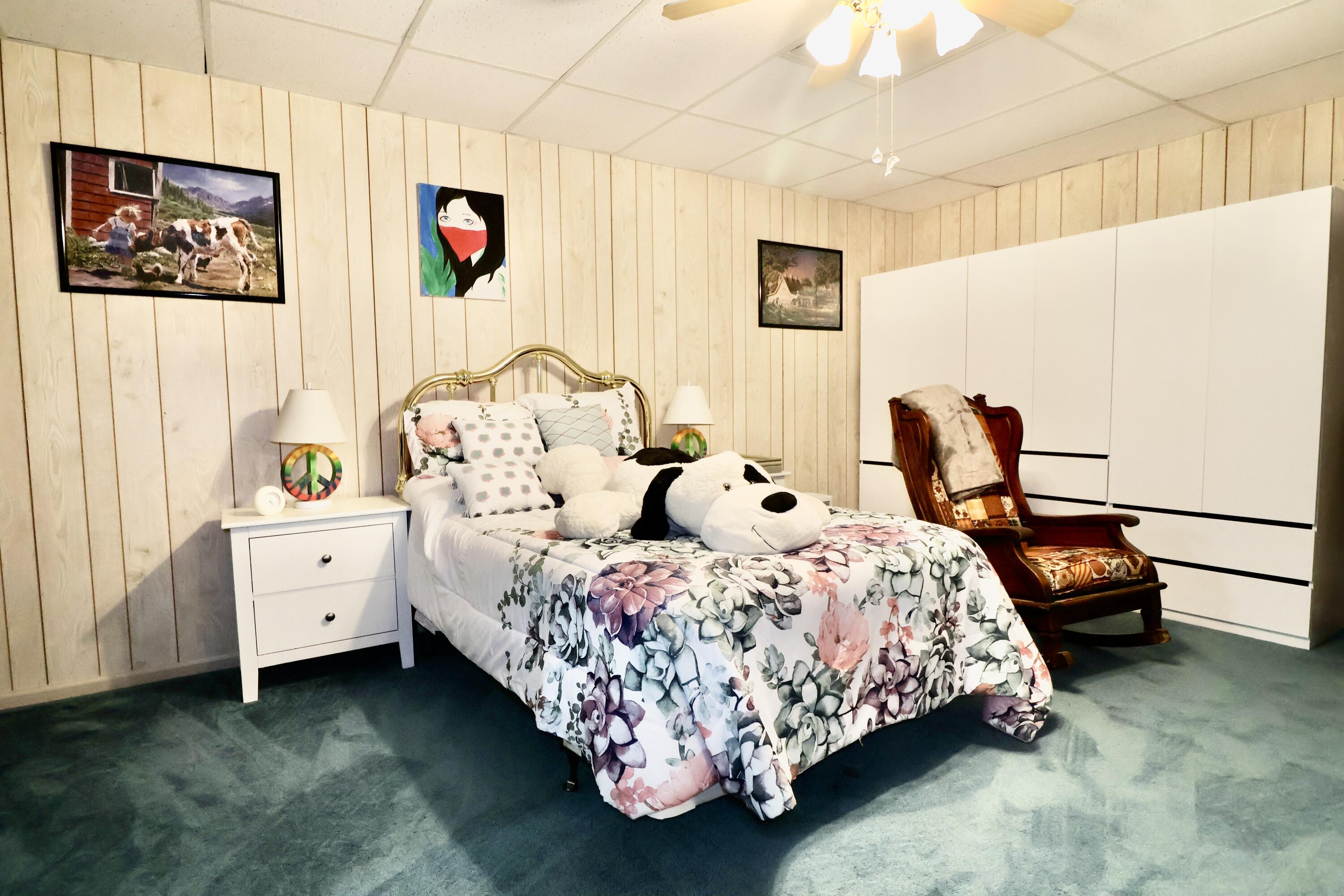 3259 Ky-1748 Property Photo 48