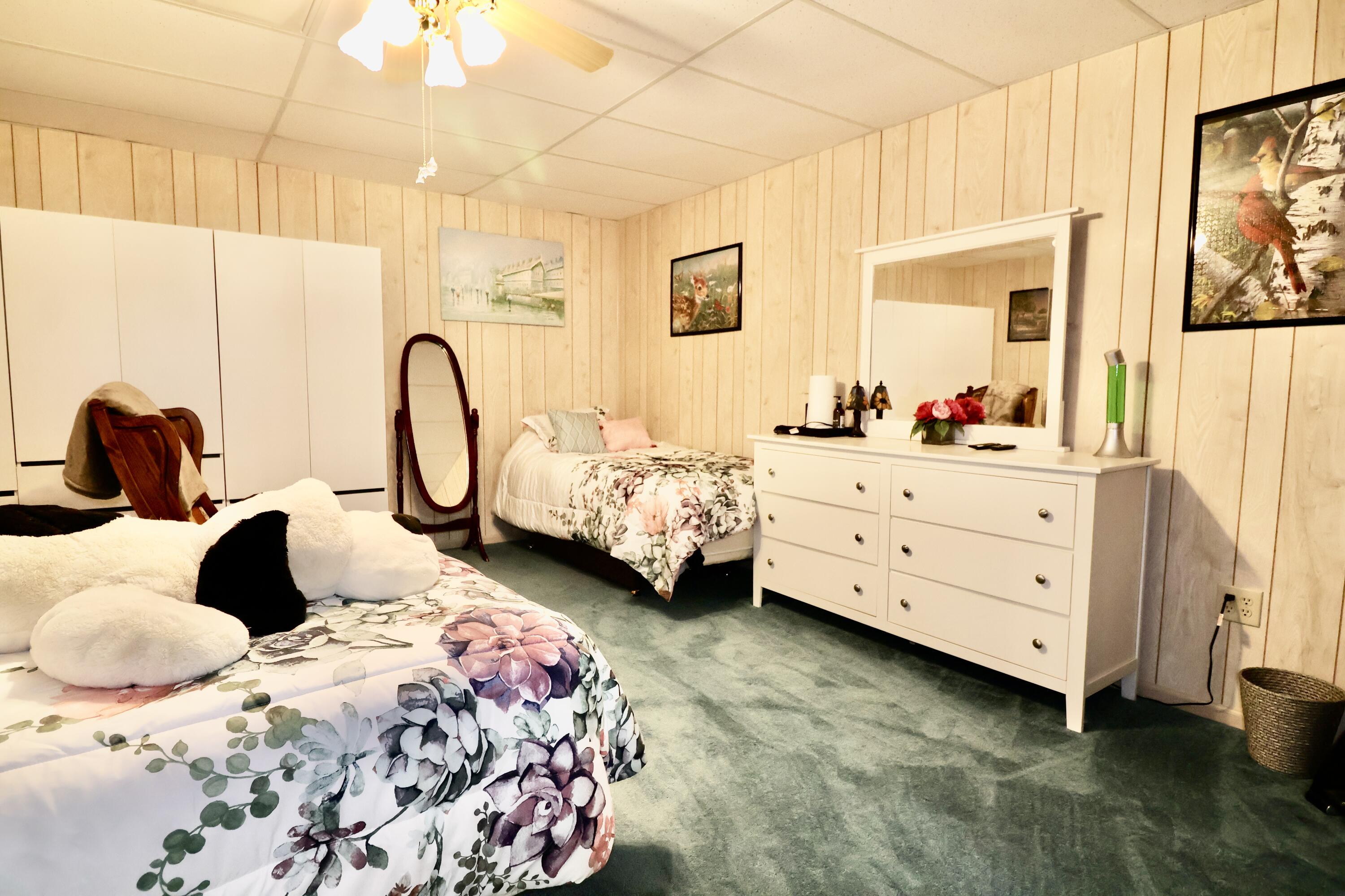 3259 Ky-1748 Property Photo 49