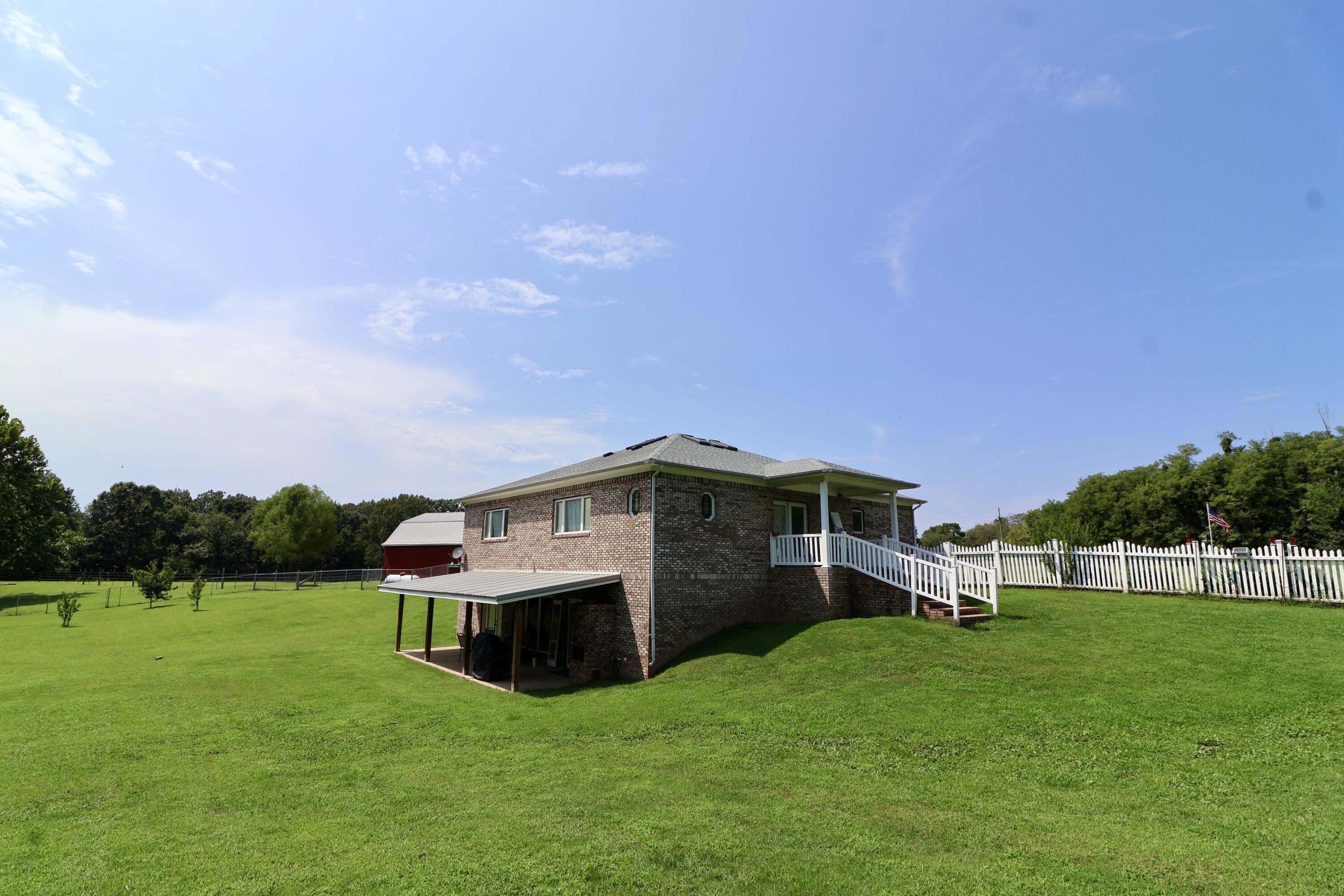 3259 Ky-1748 Property Photo 53