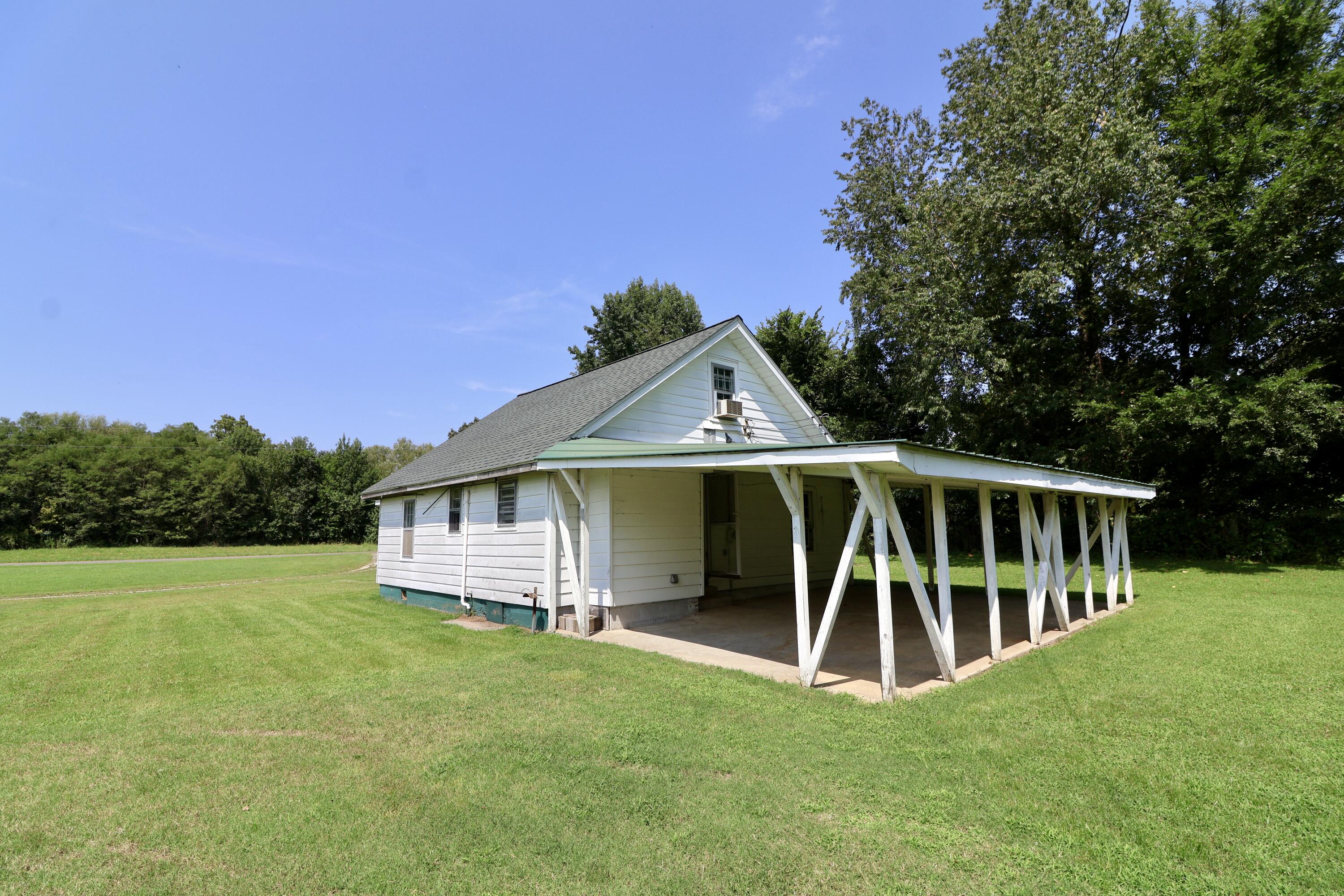 3259 Ky-1748 Property Photo 57