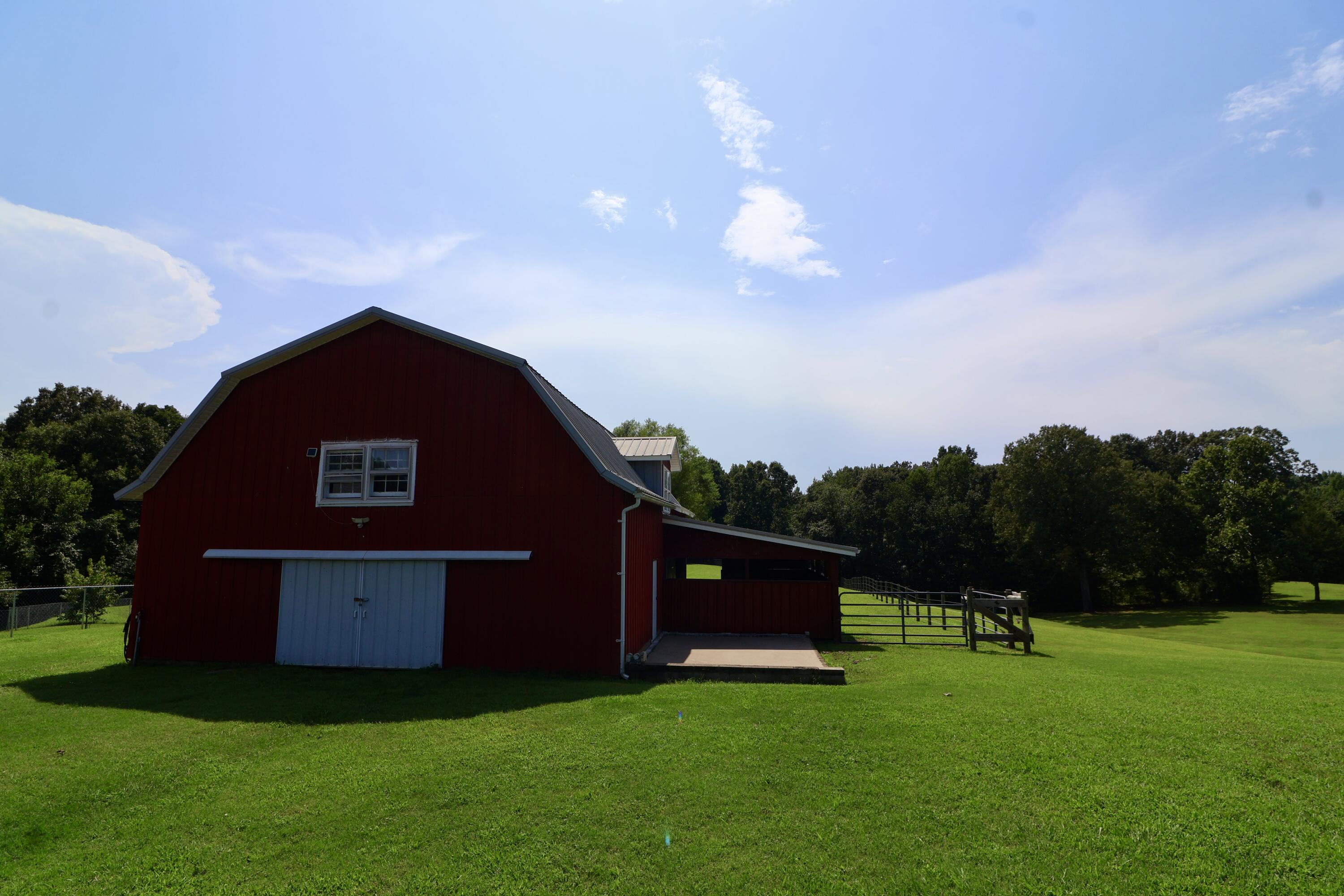 3259 Ky-1748 Property Photo 59