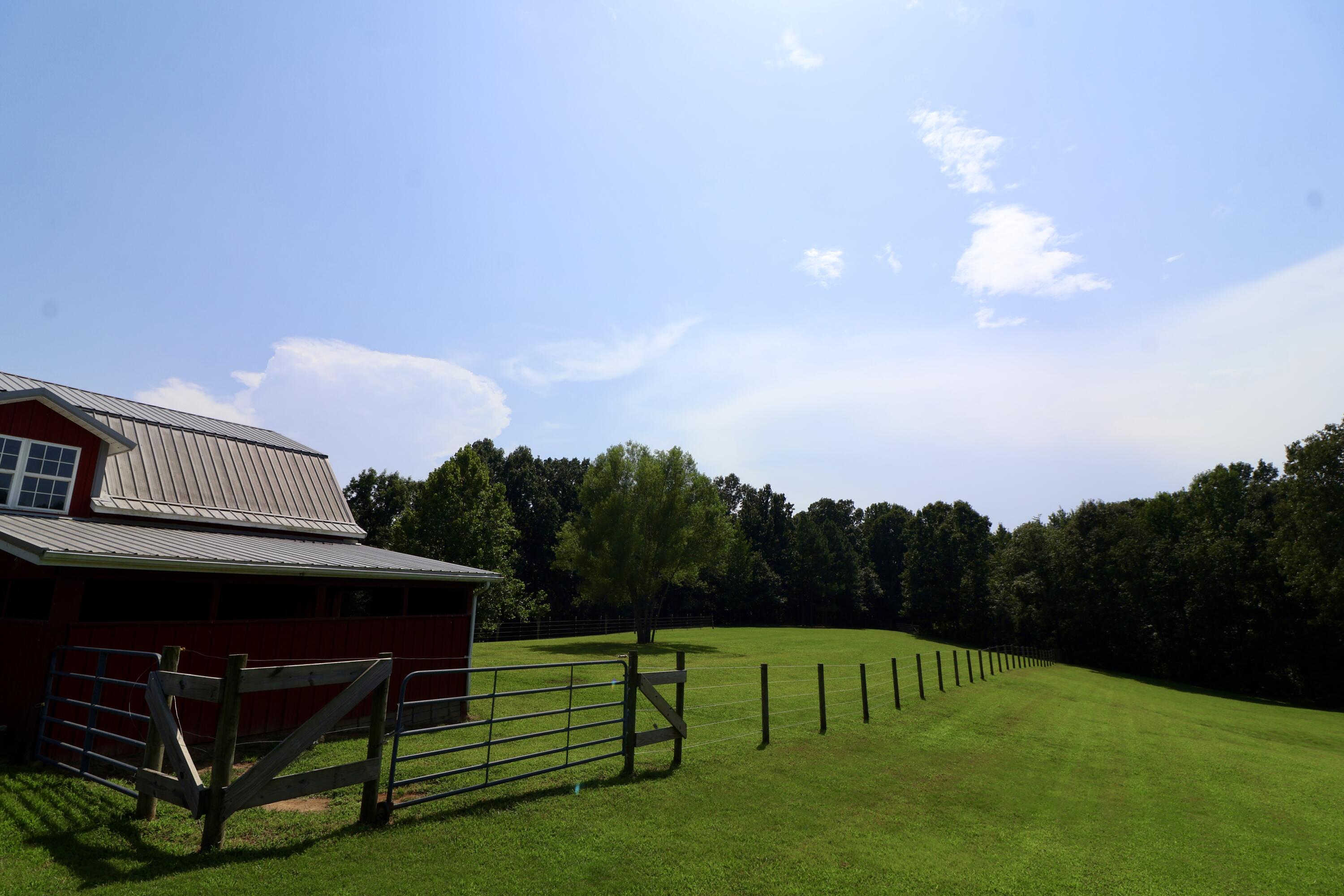 3259 Ky-1748 Property Photo 60