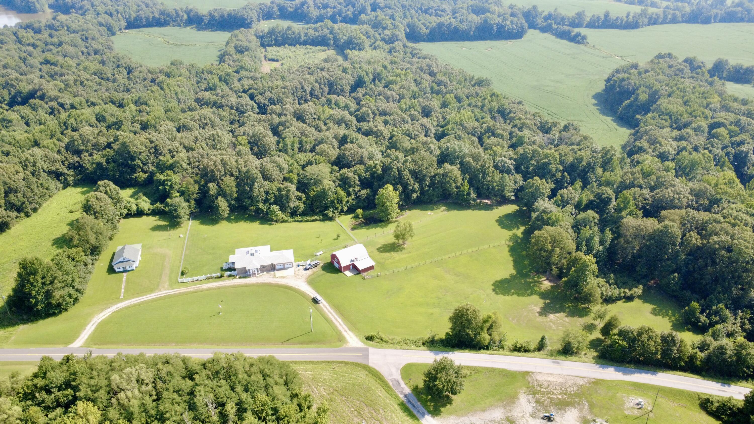 3259 Ky-1748 Property Photo 62
