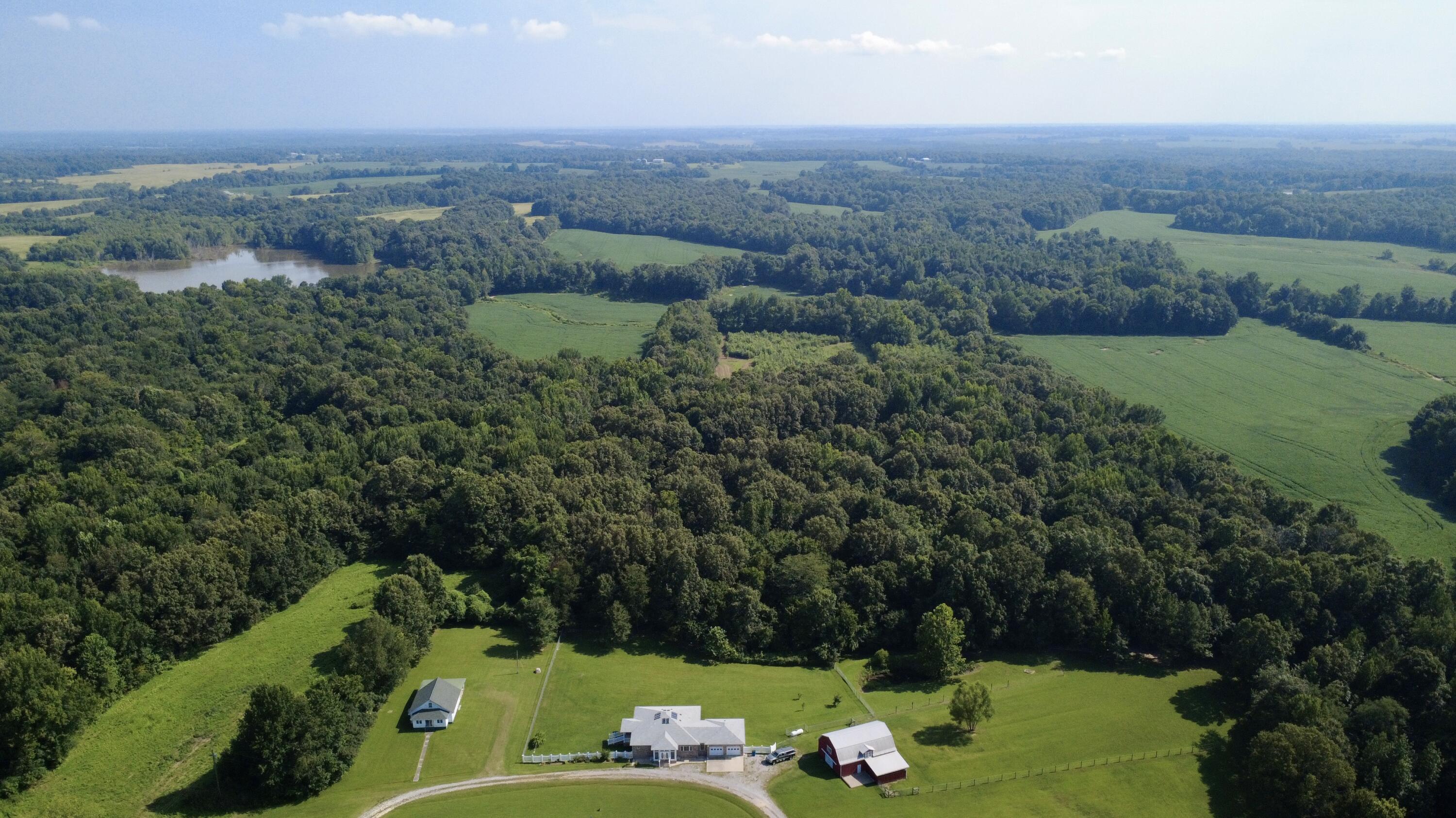 3259 Ky-1748 Property Photo 63