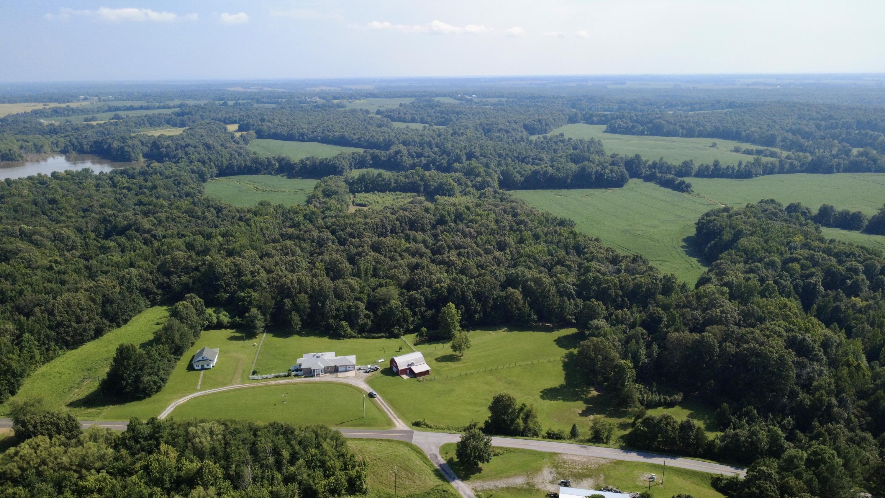 3259 Ky-1748 Property Photo 64