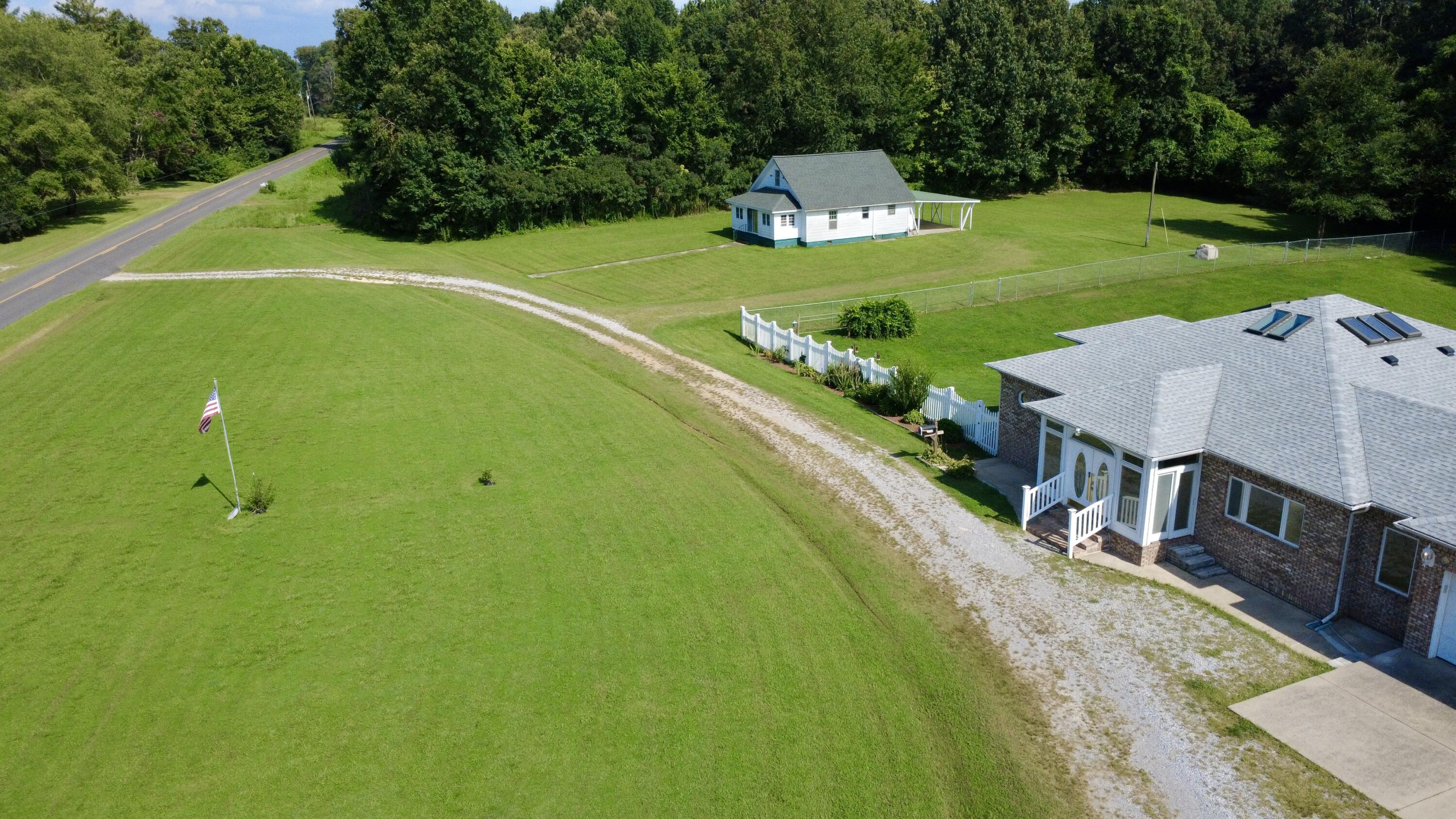3259 Ky-1748 Property Photo 71