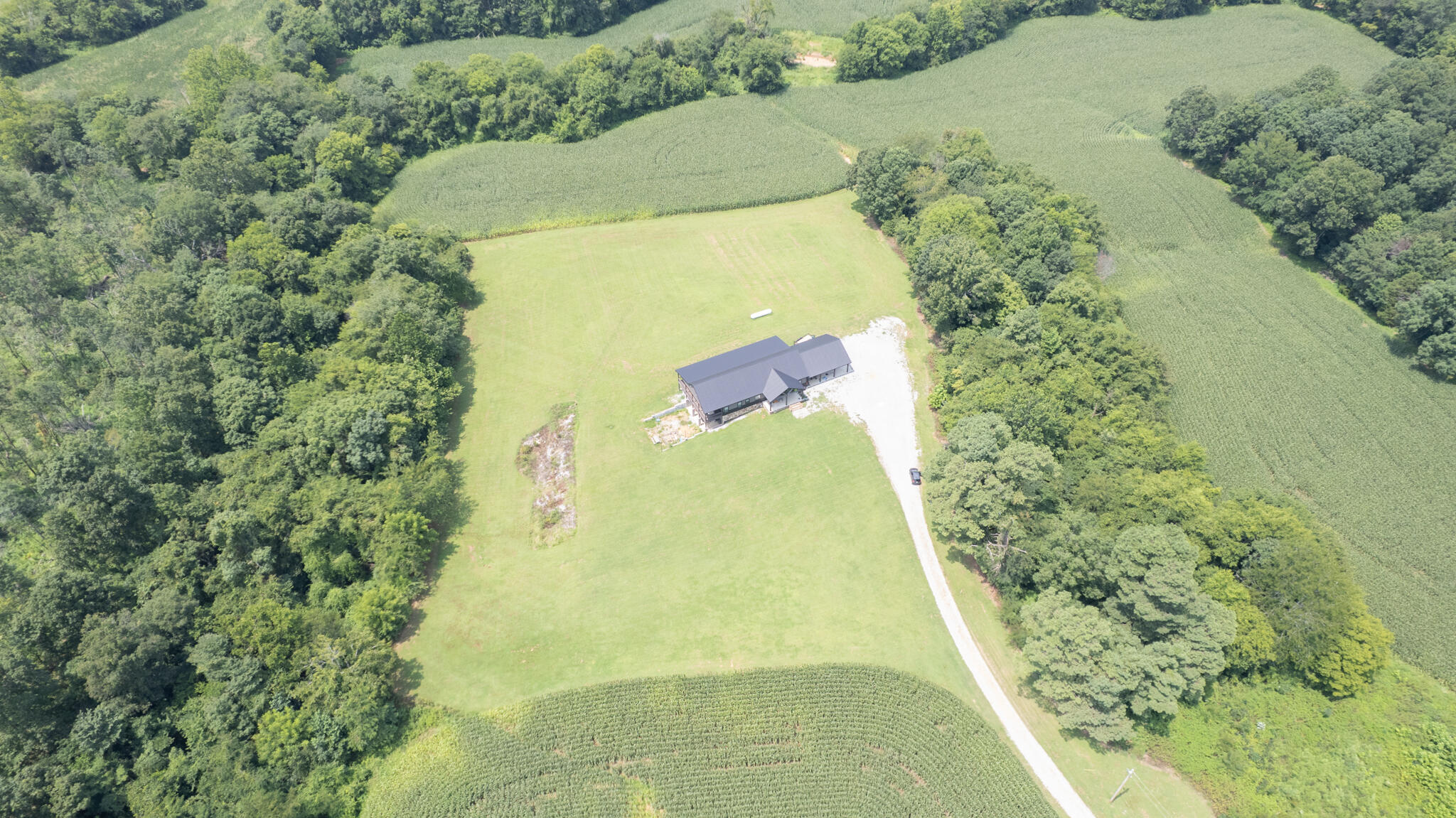 1795 Dunn Cemetery Road Property Photo 42