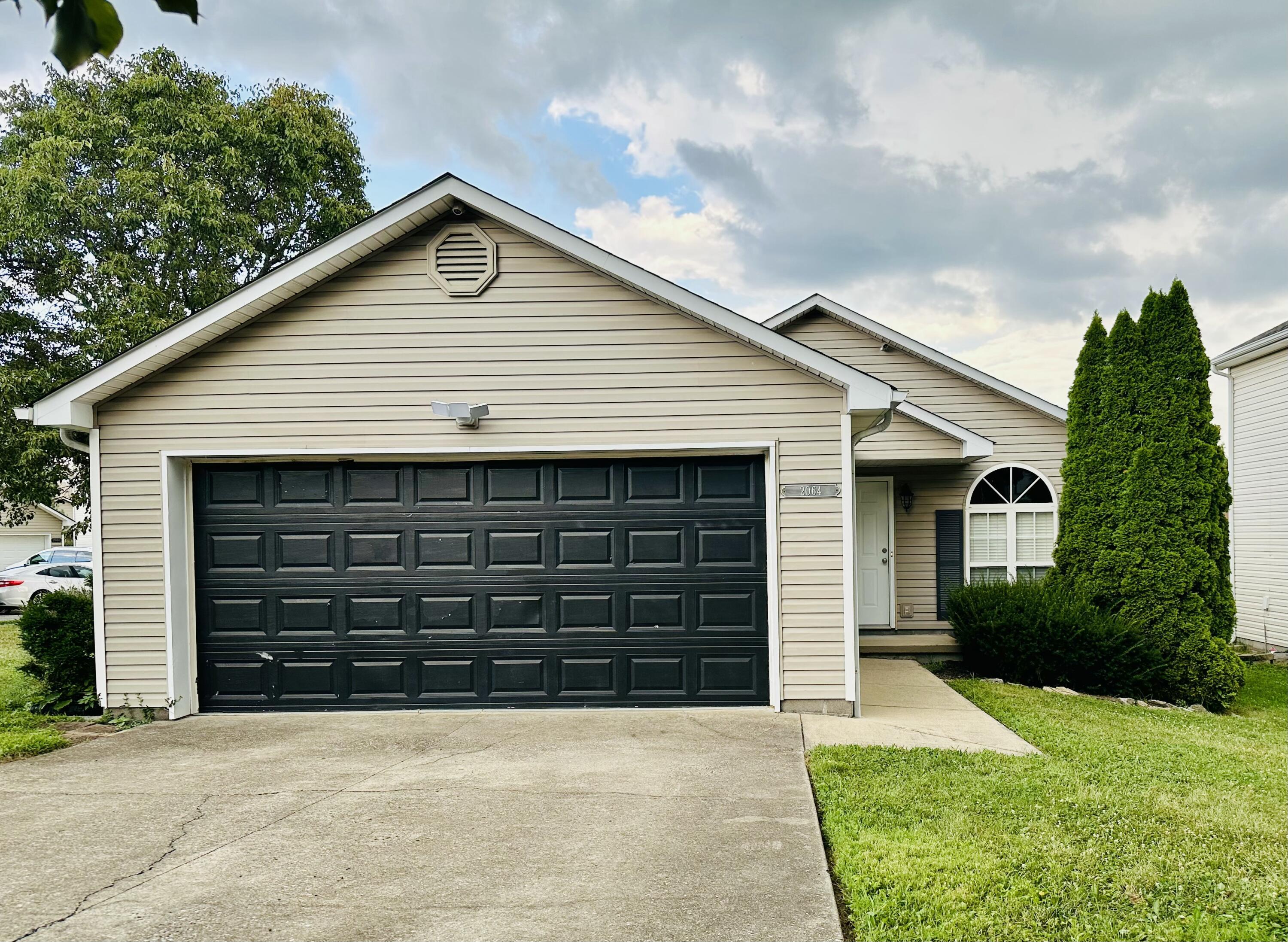 2064 Coriander Lane Property Photo 1