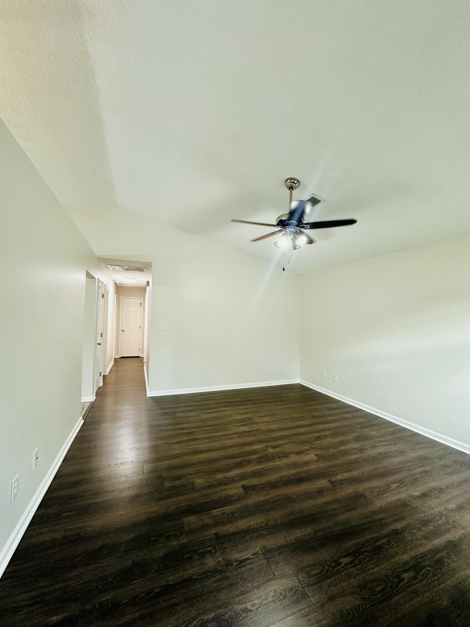 2064 Coriander Lane Property Photo 3