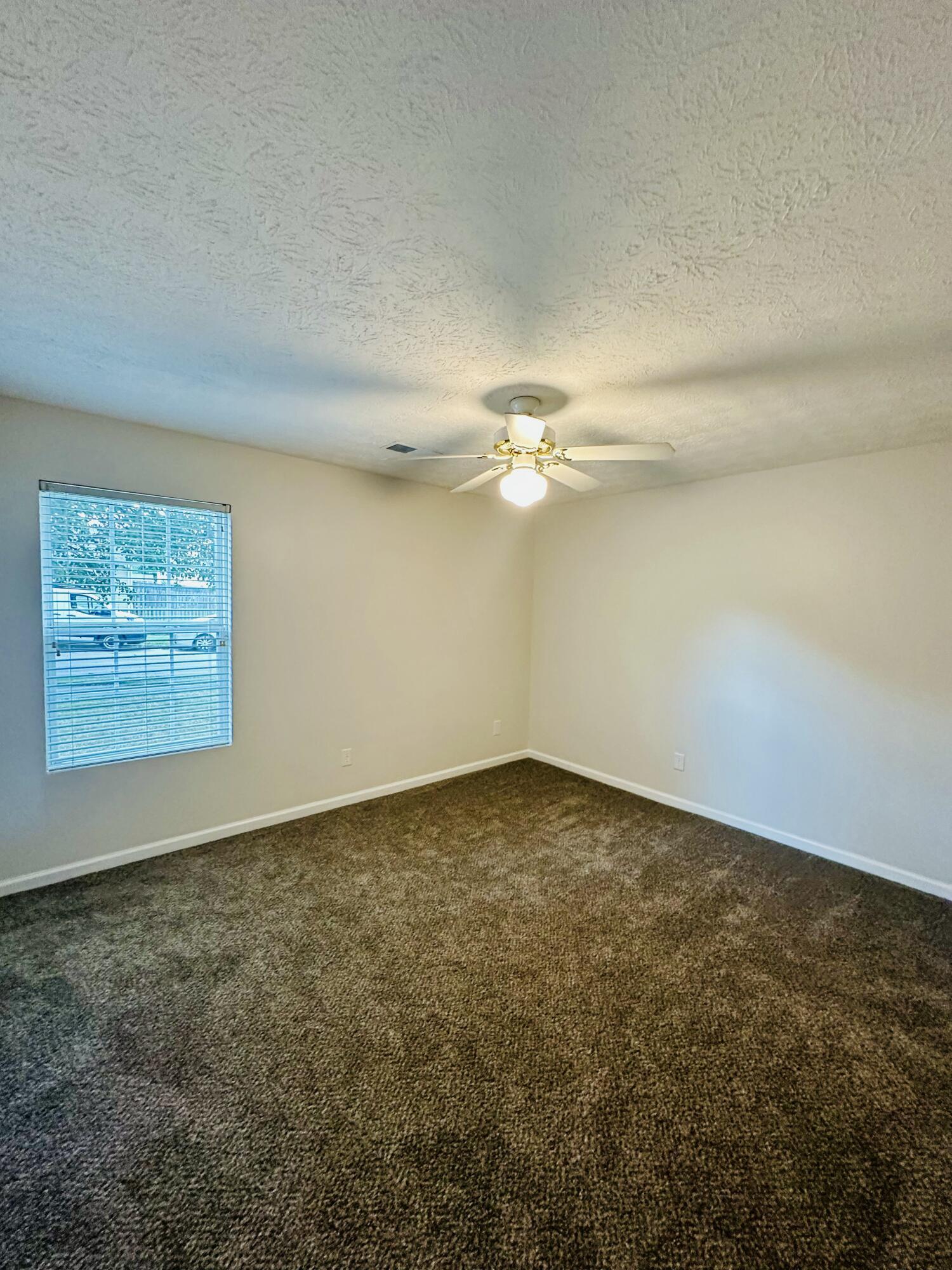 2064 Coriander Lane Property Photo 6