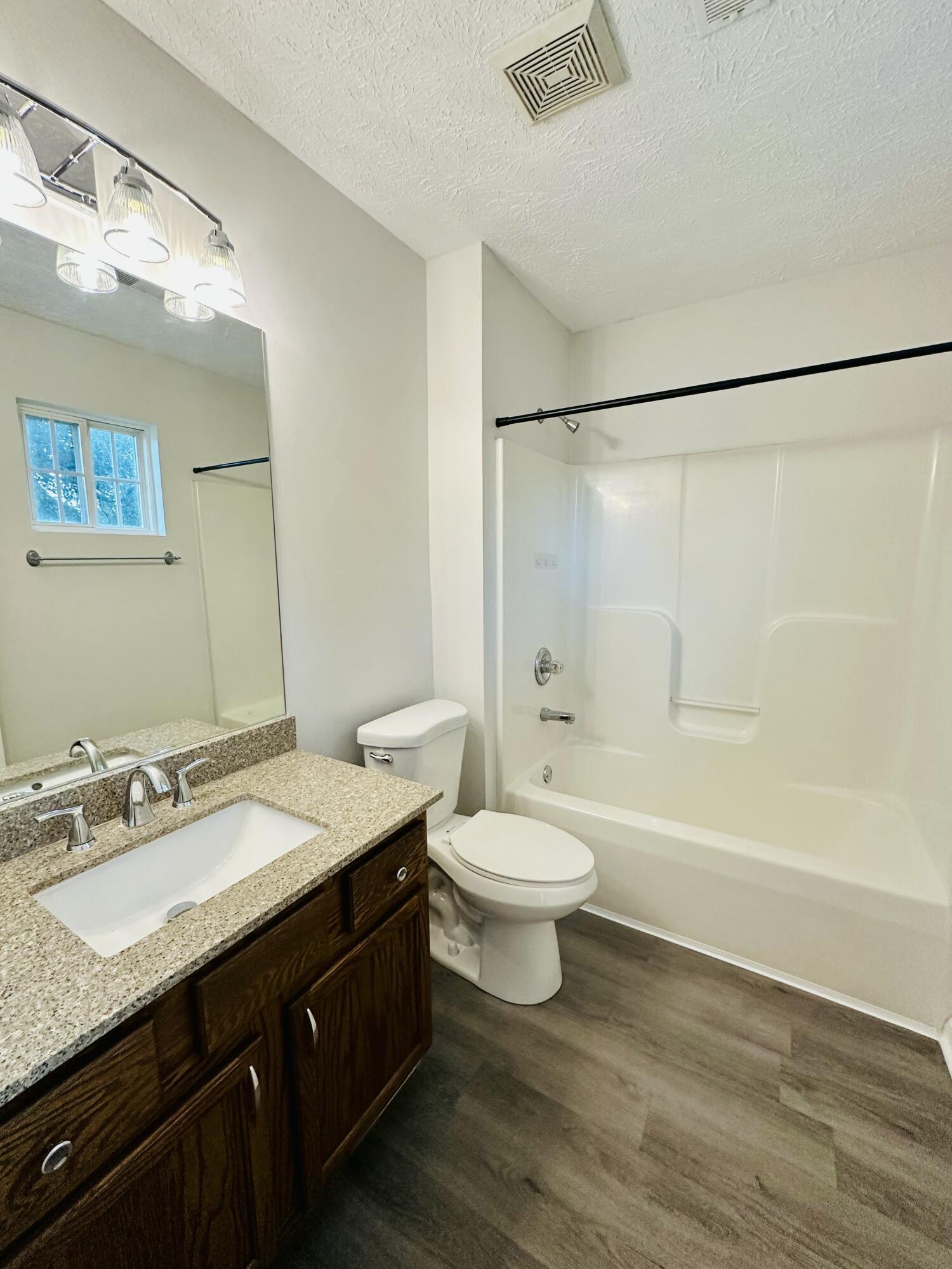 2064 Coriander Lane Property Photo 7