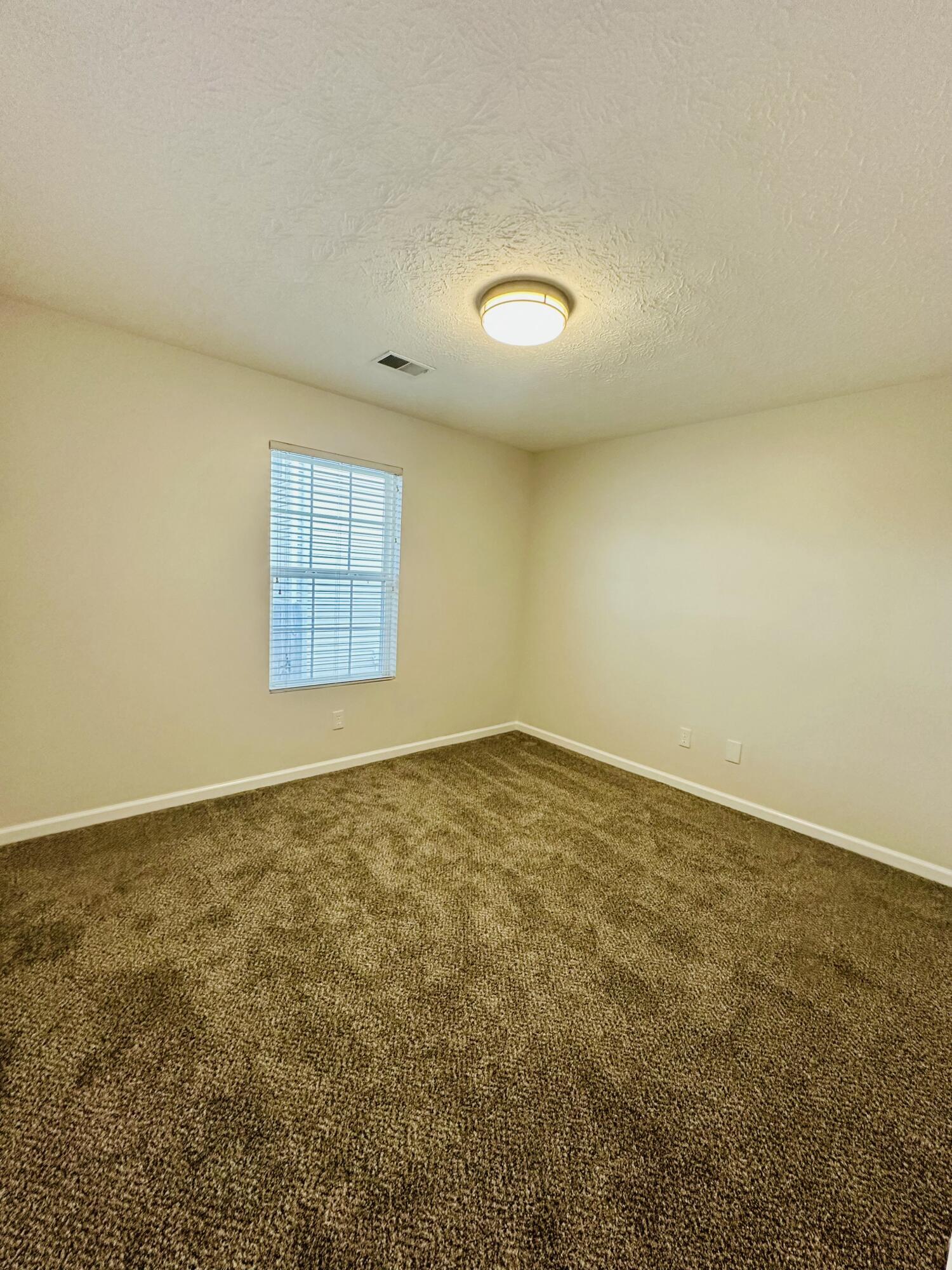2064 Coriander Lane Property Photo 8
