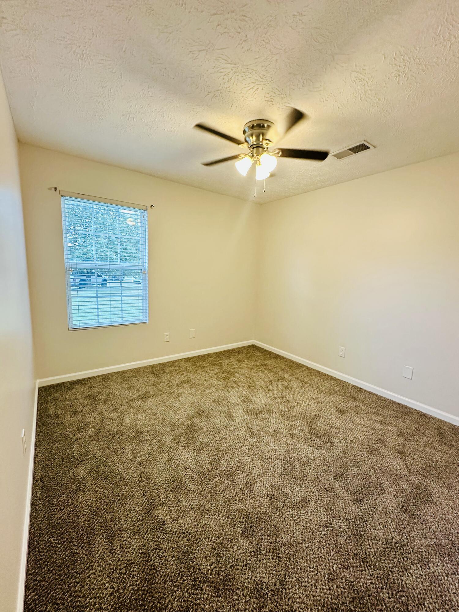 2064 Coriander Lane Property Photo 9