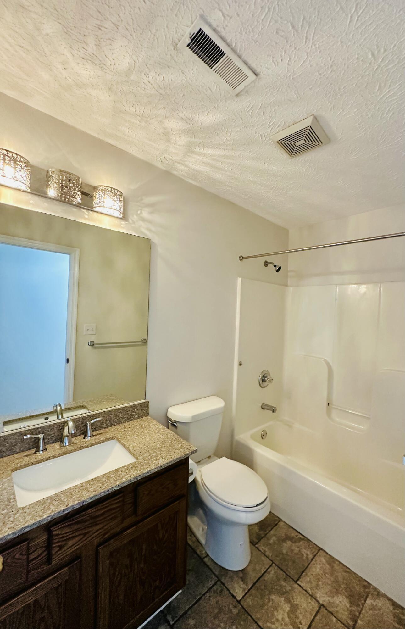 2064 Coriander Lane Property Photo 10