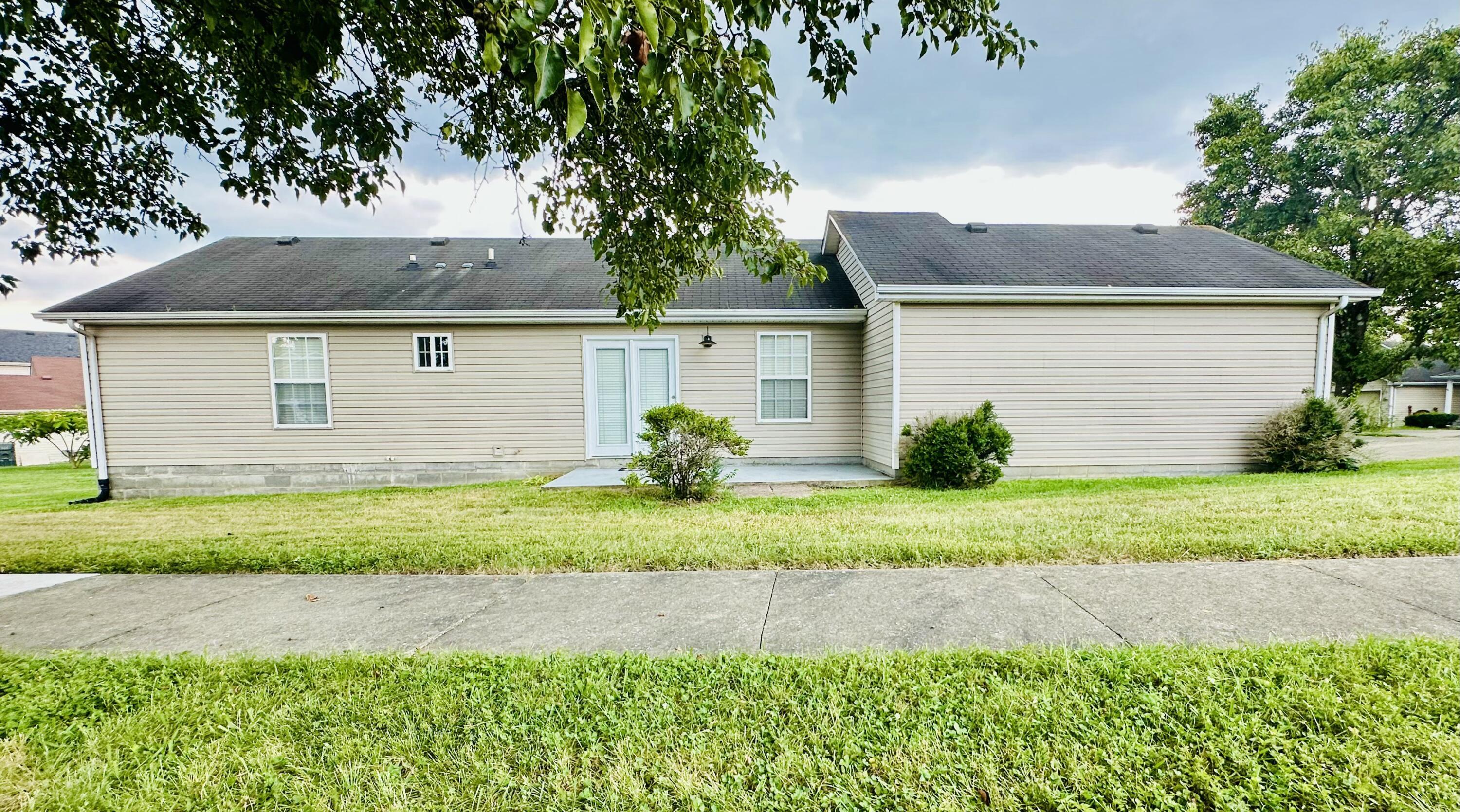 2064 Coriander Lane Property Photo 11