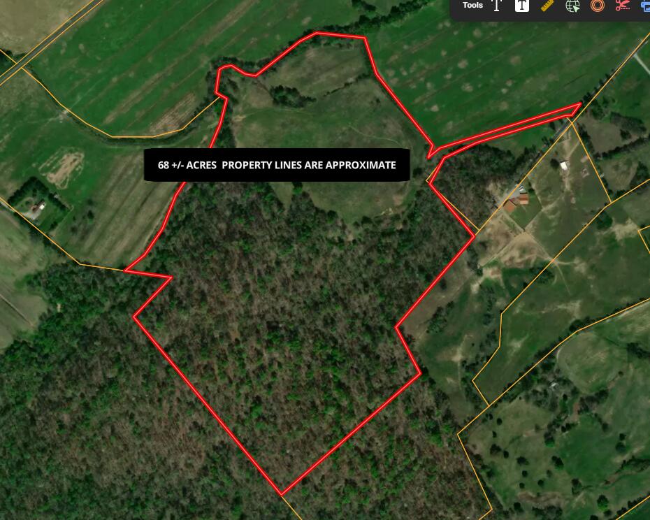 00 Adams Road Property Photo 10