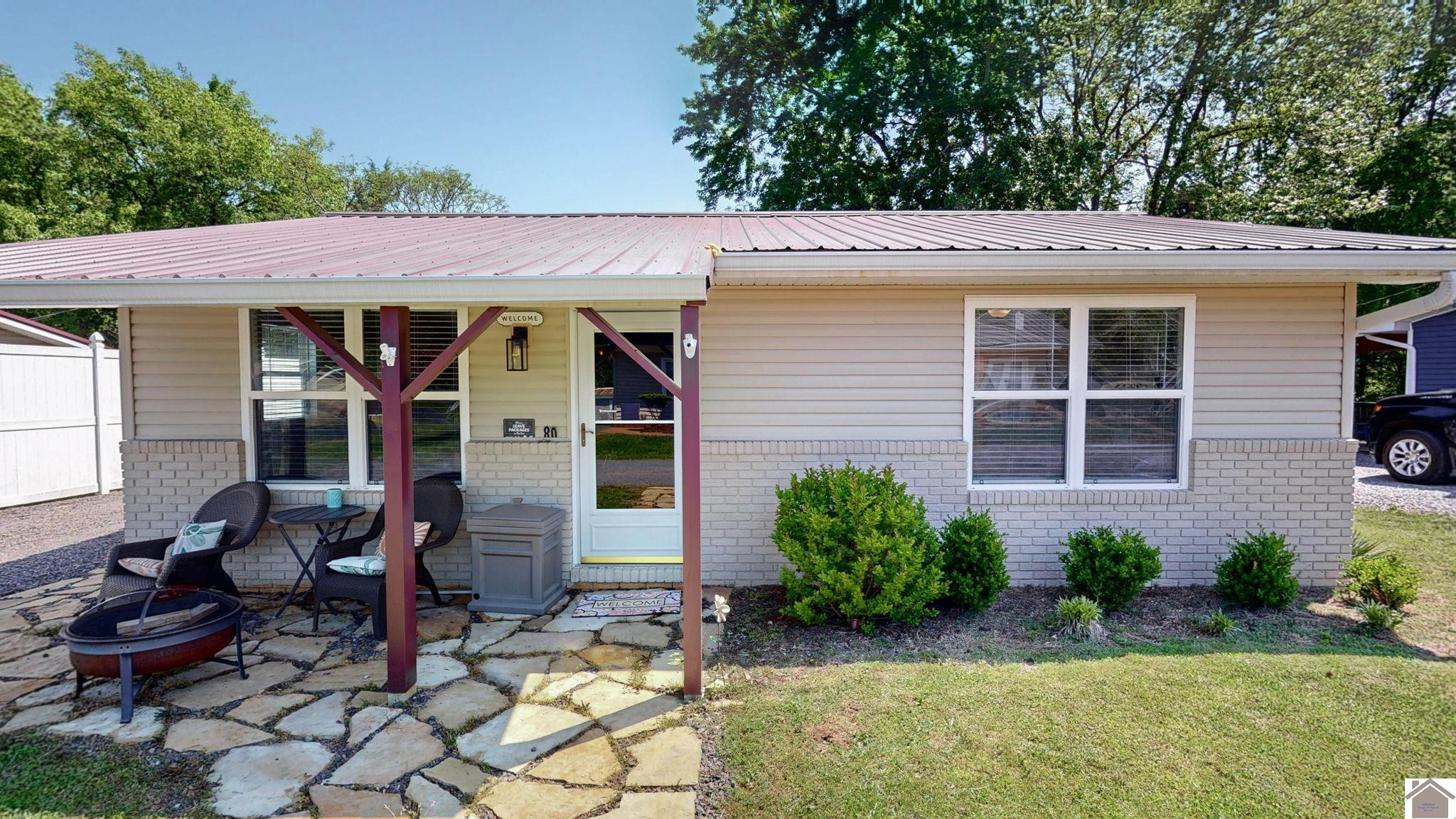 80 Windjammer Place Property Photo 2