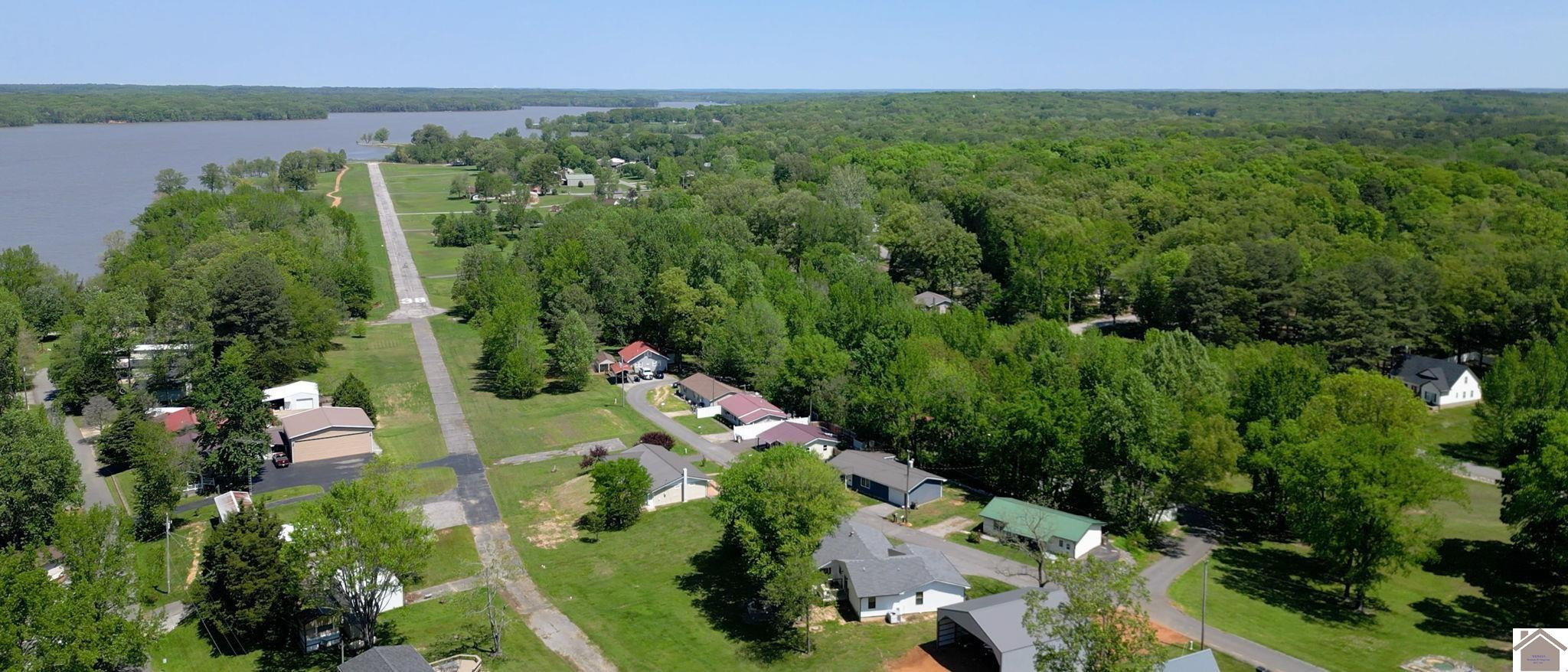 80 Windjammer Place Property Photo 3