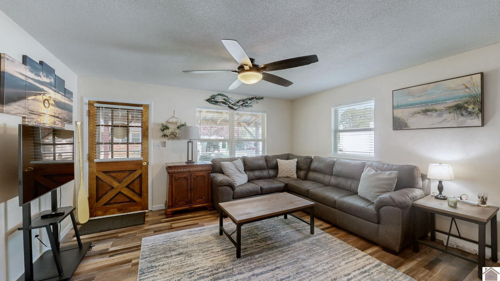 80 Windjammer Place Property Photo 5