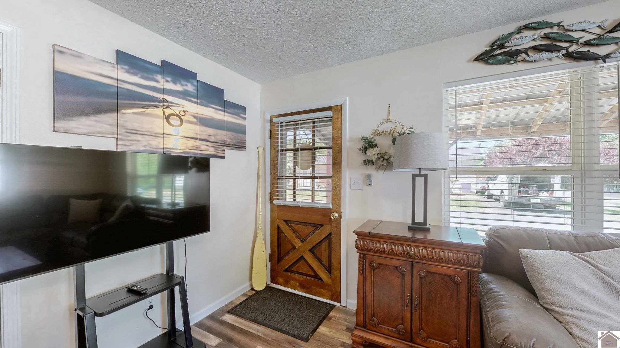 80 Windjammer Place Property Photo 7