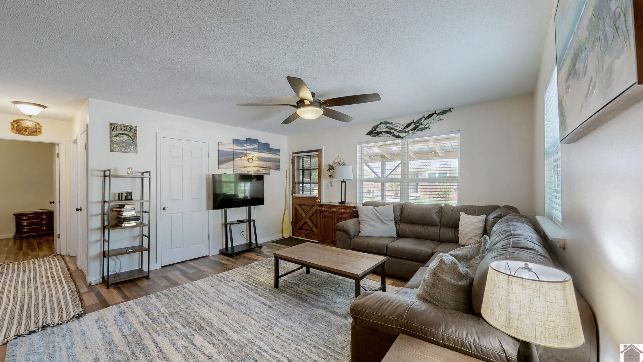 80 Windjammer Place Property Photo 8