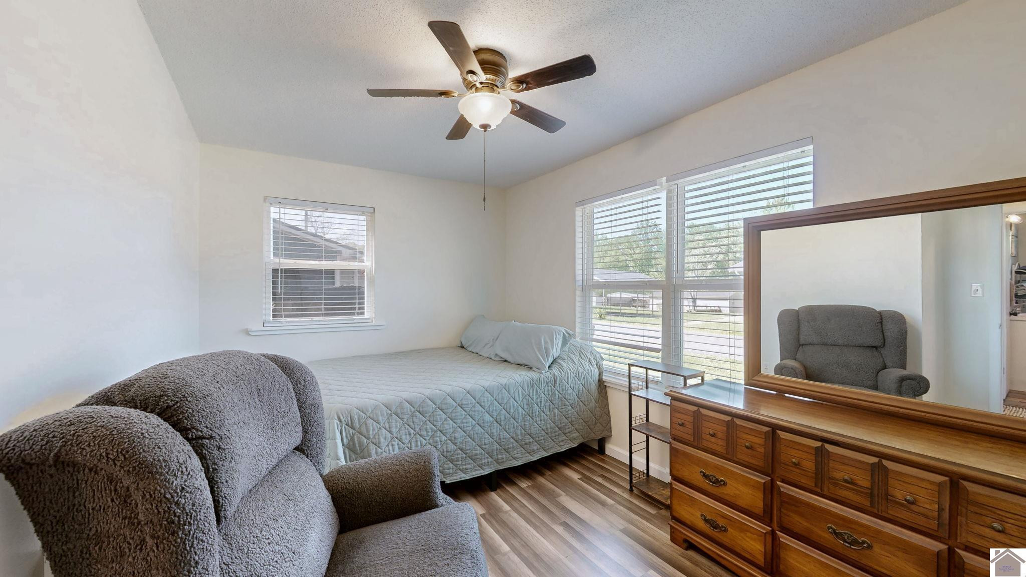 80 Windjammer Place Property Photo 12