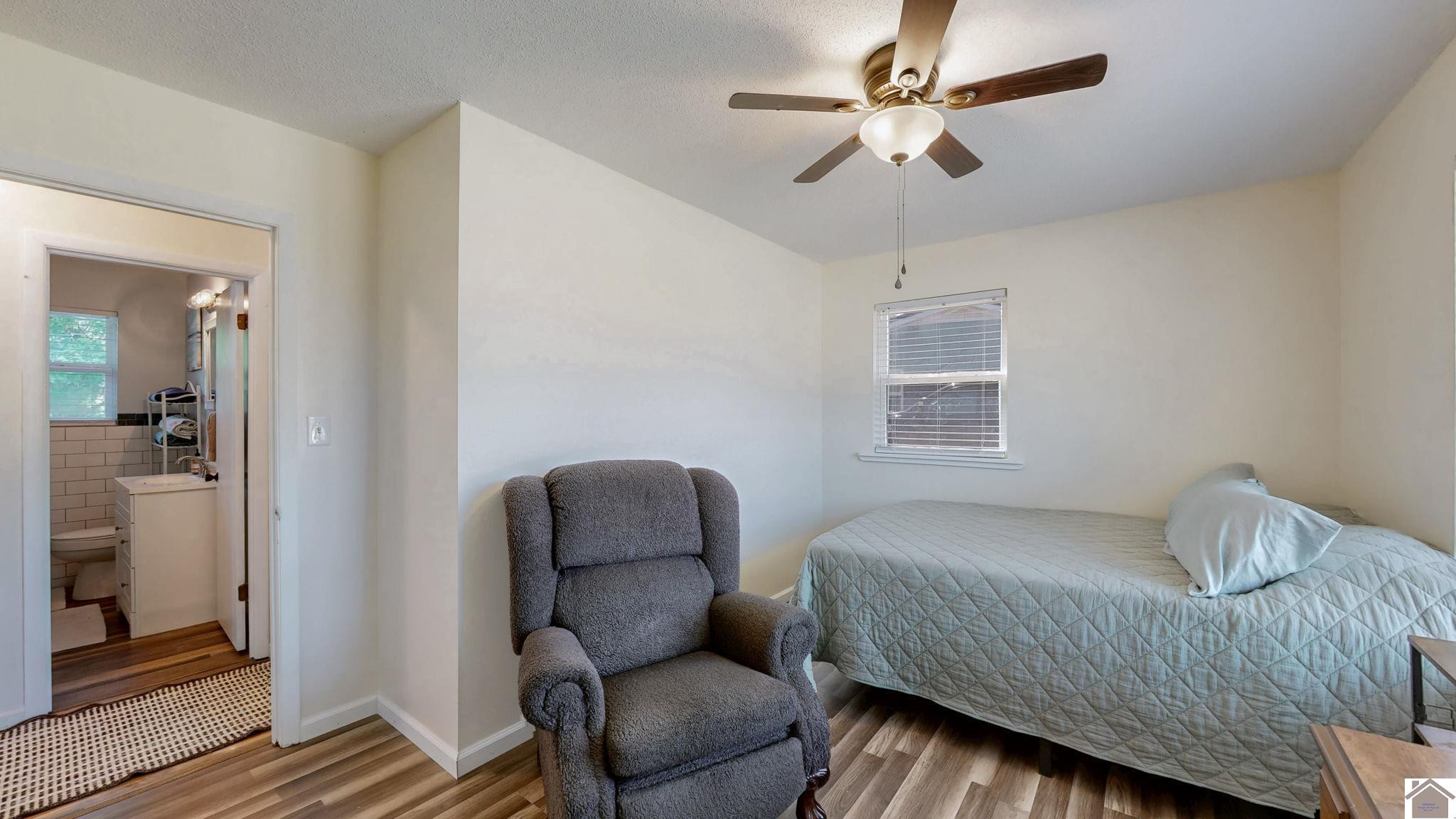 80 Windjammer Place Property Photo 13